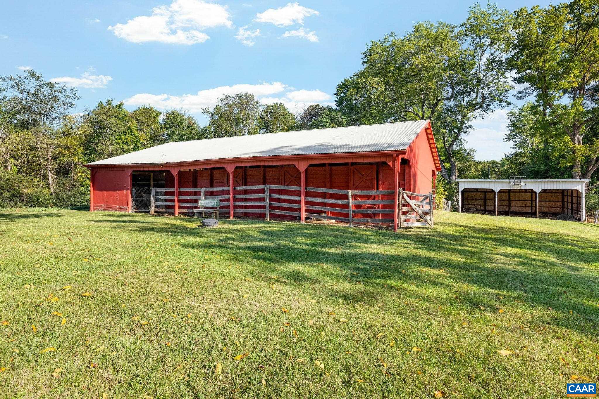 7810 ALBEVANNA SPRING RD, SCOTTSVILLE, Virginia 24590, 5 Bedrooms Bedrooms, ,3 BathroomsBathrooms,Residential,7810 ALBEVANNA SPRING RD,682681 MLS # 682681