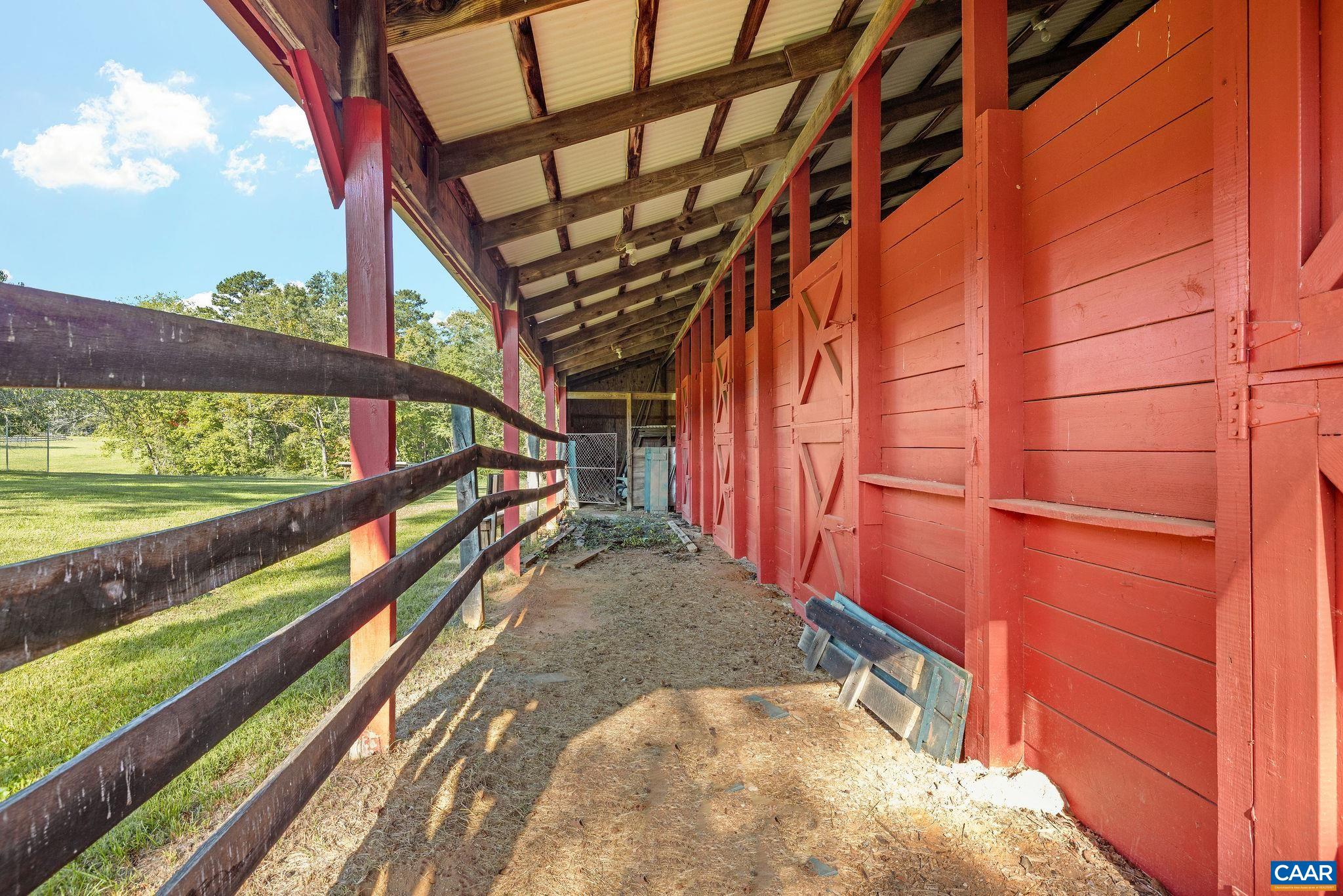 7810 ALBEVANNA SPRING RD, SCOTTSVILLE, Virginia 24590, 5 Bedrooms Bedrooms, ,3 BathroomsBathrooms,Residential,7810 ALBEVANNA SPRING RD,682681 MLS # 682681
