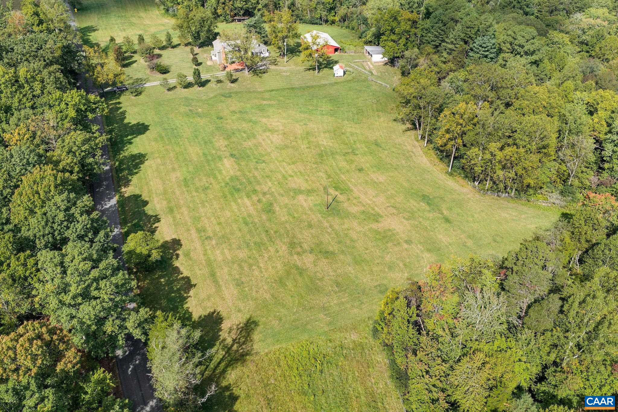7810 ALBEVANNA SPRING RD, SCOTTSVILLE, Virginia 24590, 5 Bedrooms Bedrooms, ,3 BathroomsBathrooms,Residential,7810 ALBEVANNA SPRING RD,682681 MLS # 682681