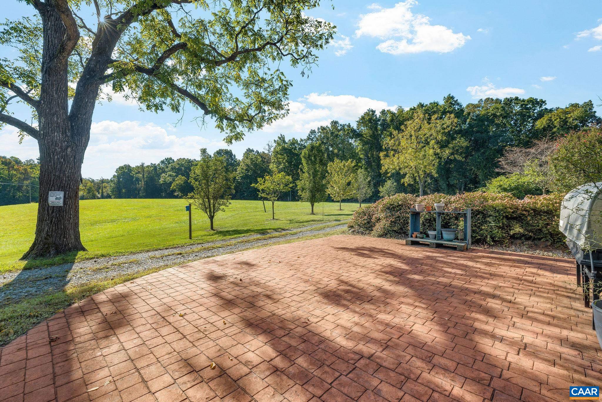 7810 ALBEVANNA SPRING RD, SCOTTSVILLE, Virginia 24590, 5 Bedrooms Bedrooms, ,3 BathroomsBathrooms,Residential,7810 ALBEVANNA SPRING RD,682681 MLS # 682681