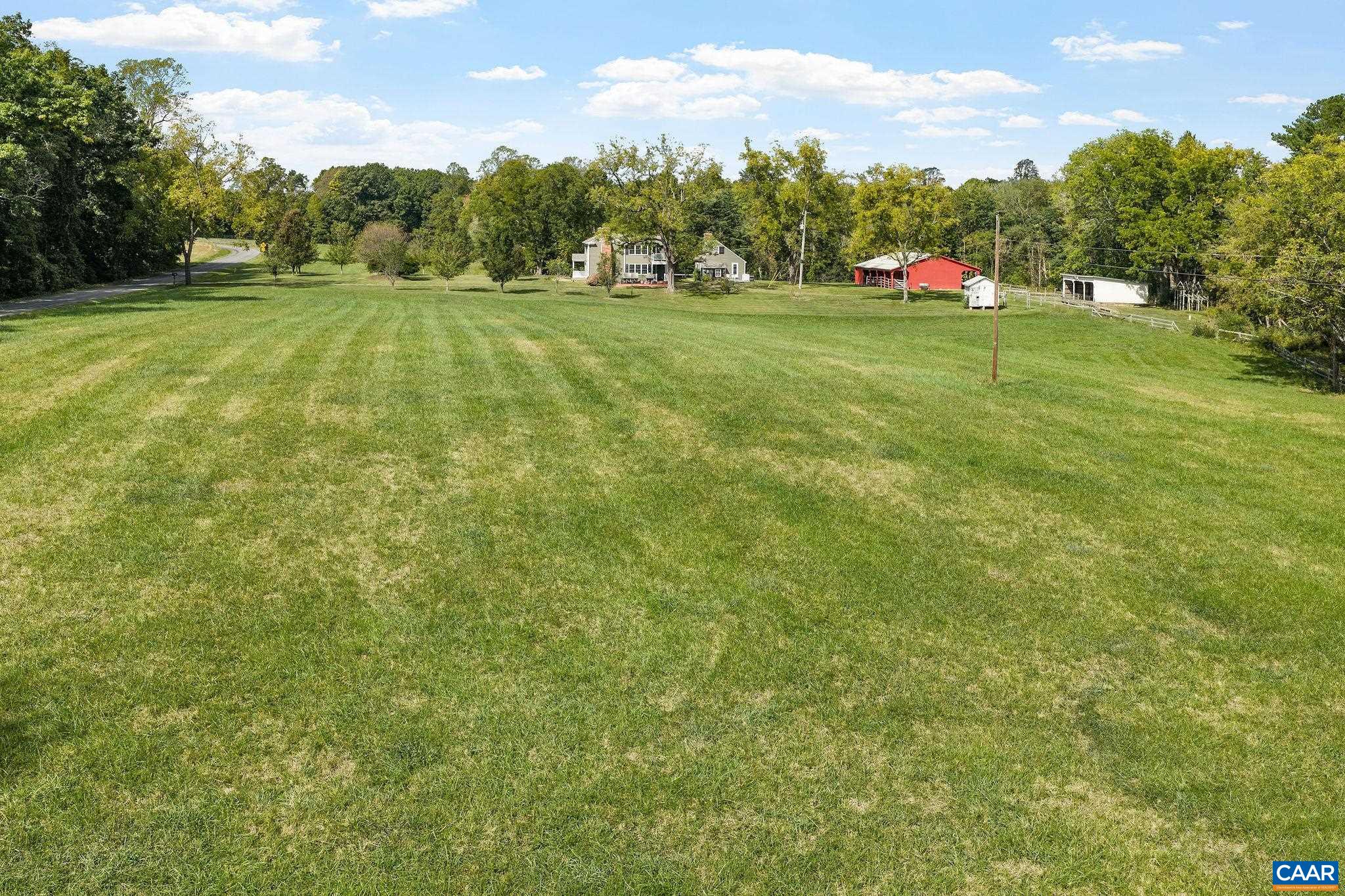 7810 ALBEVANNA SPRING RD, SCOTTSVILLE, Virginia 24590, 5 Bedrooms Bedrooms, ,3 BathroomsBathrooms,Residential,7810 ALBEVANNA SPRING RD,682681 MLS # 682681