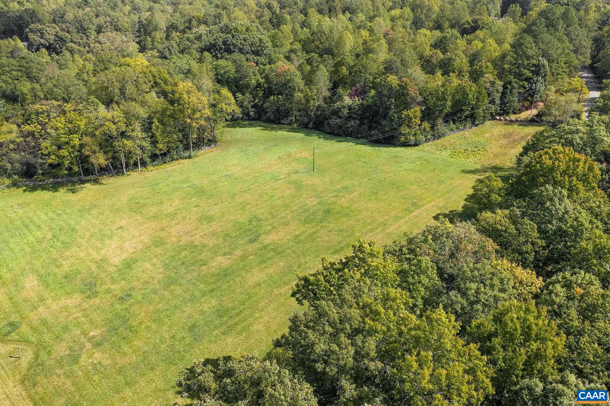 7810 ALBEVANNA SPRING RD, SCOTTSVILLE, Virginia 24590, 5 Bedrooms Bedrooms, ,3 BathroomsBathrooms,Residential,7810 ALBEVANNA SPRING RD,682681 MLS # 682681