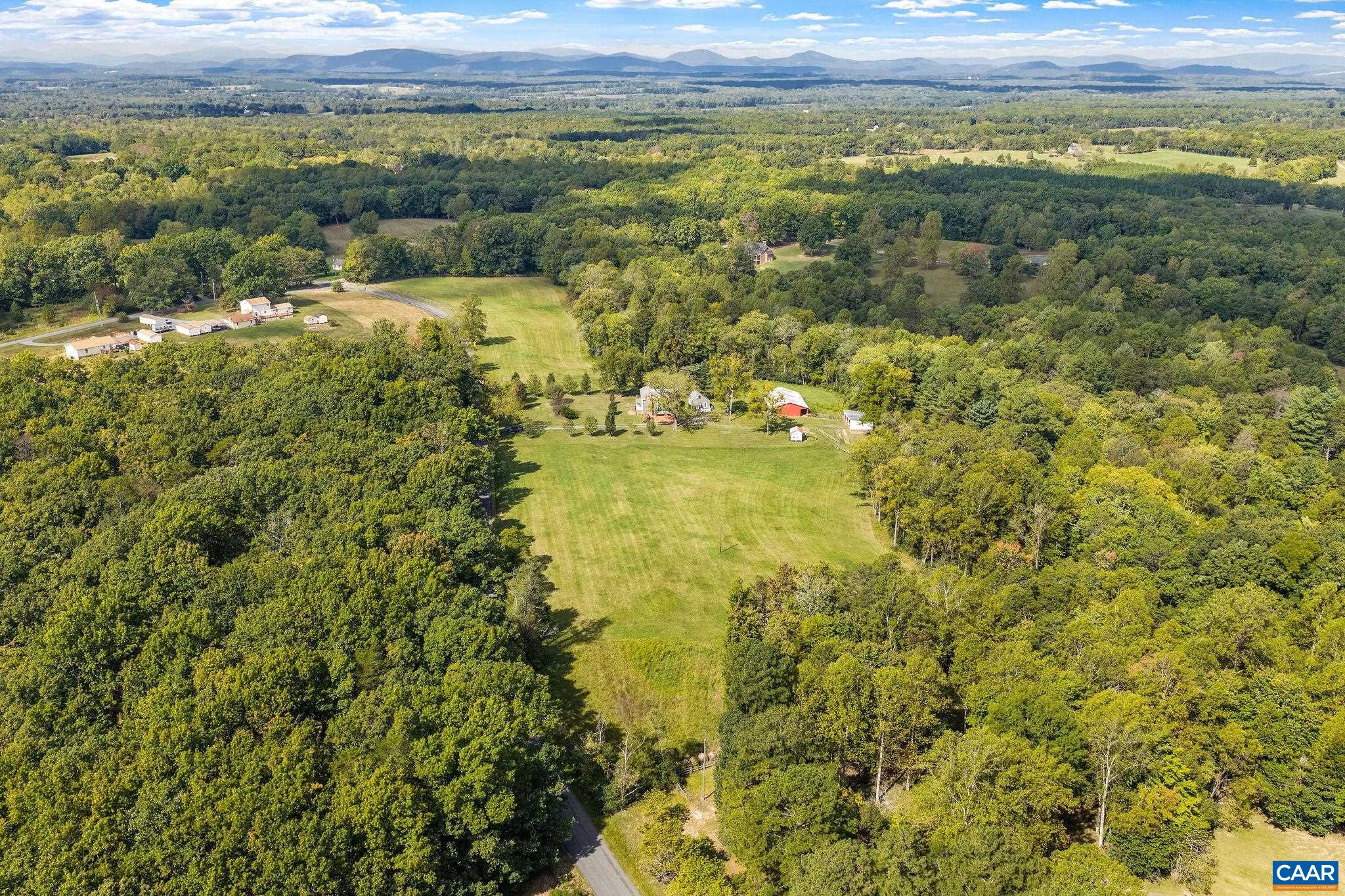 7810 ALBEVANNA SPRING RD, SCOTTSVILLE, Virginia 24590, 5 Bedrooms Bedrooms, ,3 BathroomsBathrooms,Residential,7810 ALBEVANNA SPRING RD,682681 MLS # 682681