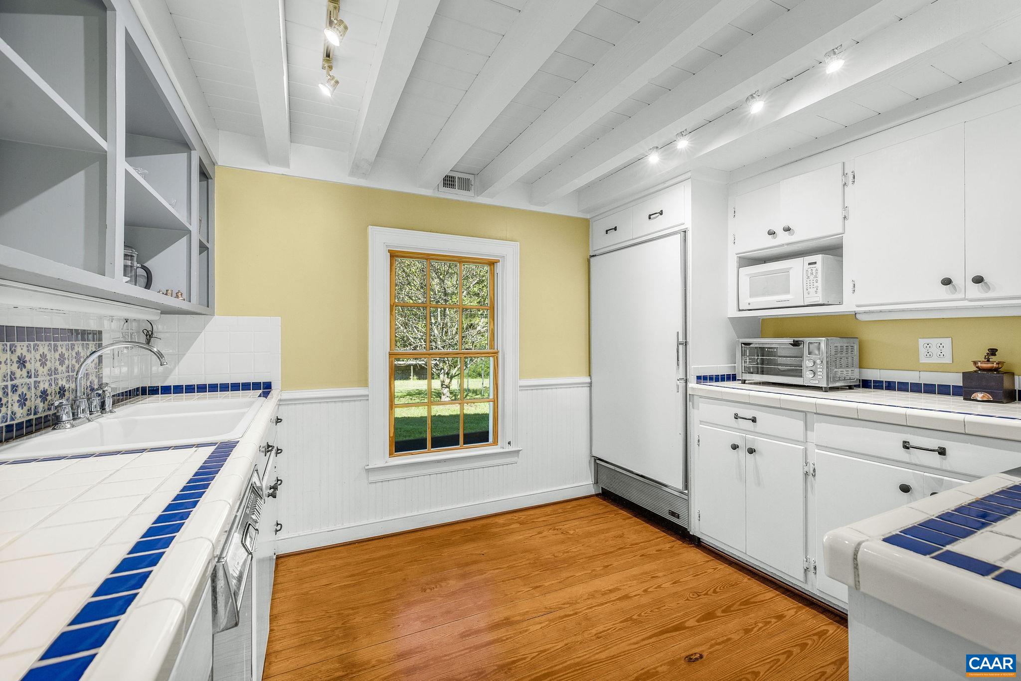 7810 ALBEVANNA SPRING RD, SCOTTSVILLE, Virginia 24590, 5 Bedrooms Bedrooms, ,3 BathroomsBathrooms,Residential,7810 ALBEVANNA SPRING RD,682681 MLS # 682681