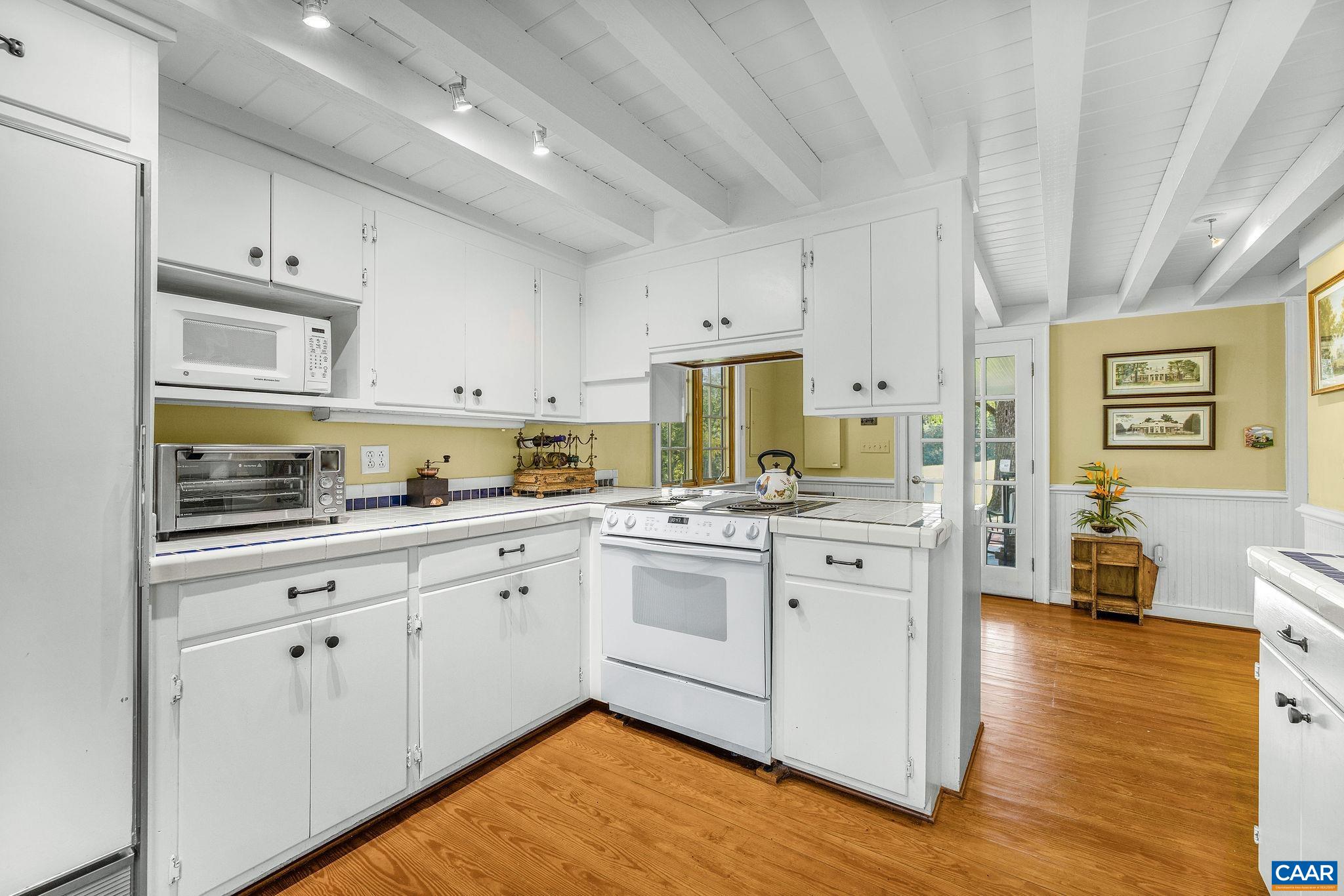 7810 ALBEVANNA SPRING RD, SCOTTSVILLE, Virginia 24590, 5 Bedrooms Bedrooms, ,3 BathroomsBathrooms,Residential,7810 ALBEVANNA SPRING RD,682681 MLS # 682681