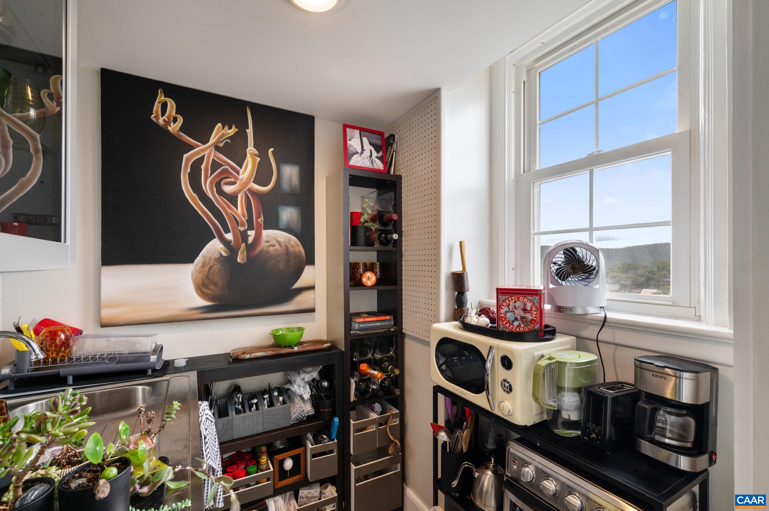 500 COURT SQ, CHARLOTTESVILLE, Virginia 22902, 1 Bedroom Bedrooms, ,1 BathroomBathrooms,Residential,500 COURT SQ,682687 MLS # 682687