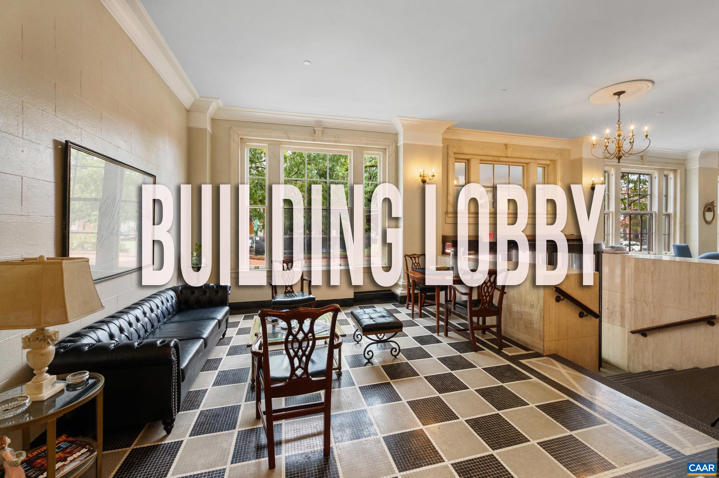 500 COURT SQ, CHARLOTTESVILLE, Virginia 22902, 1 Bedroom Bedrooms, ,1 BathroomBathrooms,Residential,500 COURT SQ,682687 MLS # 682687