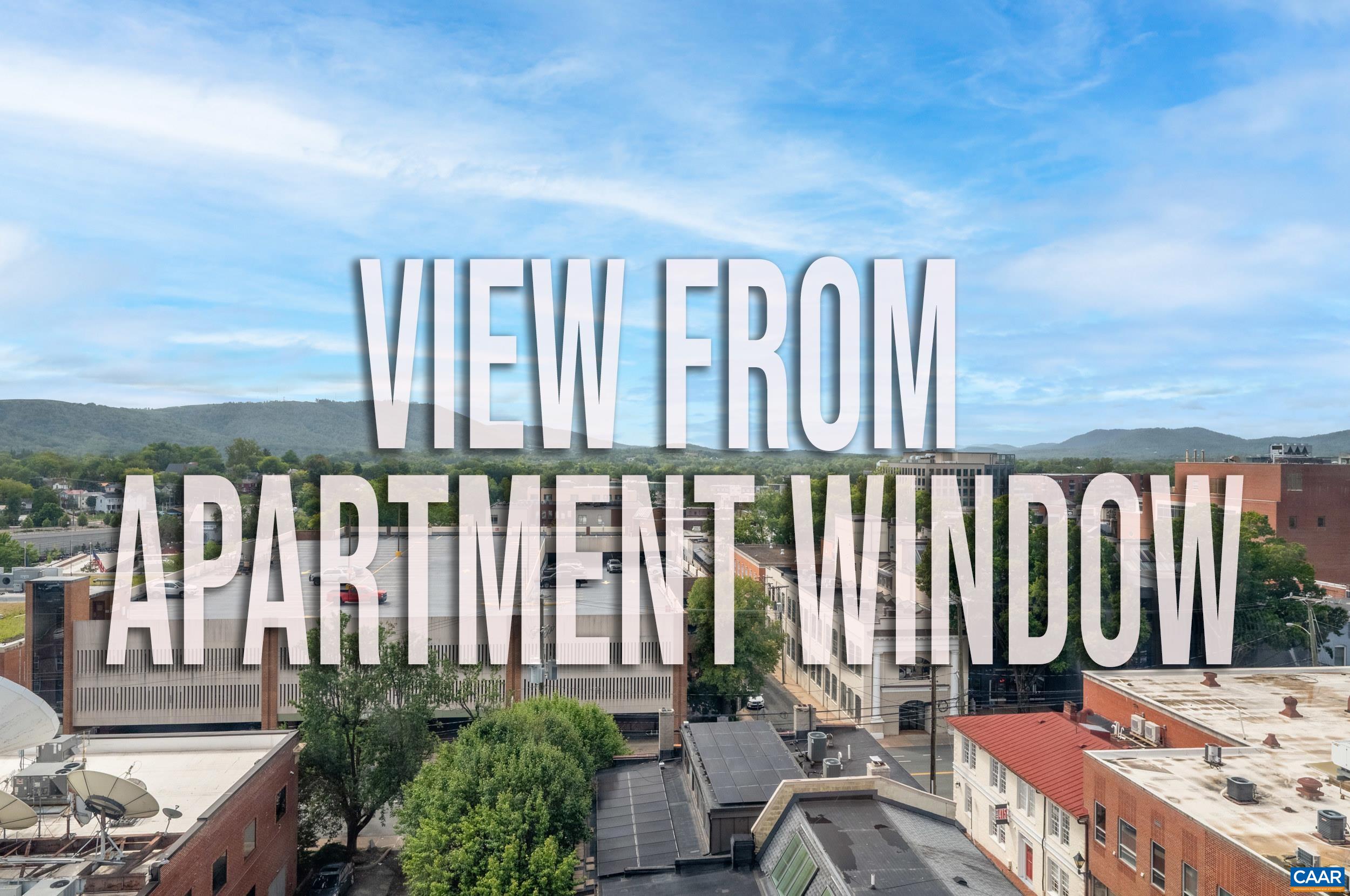 500 COURT SQ, CHARLOTTESVILLE, Virginia 22902, 1 Bedroom Bedrooms, ,1 BathroomBathrooms,Residential,500 COURT SQ,682687 MLS # 682687