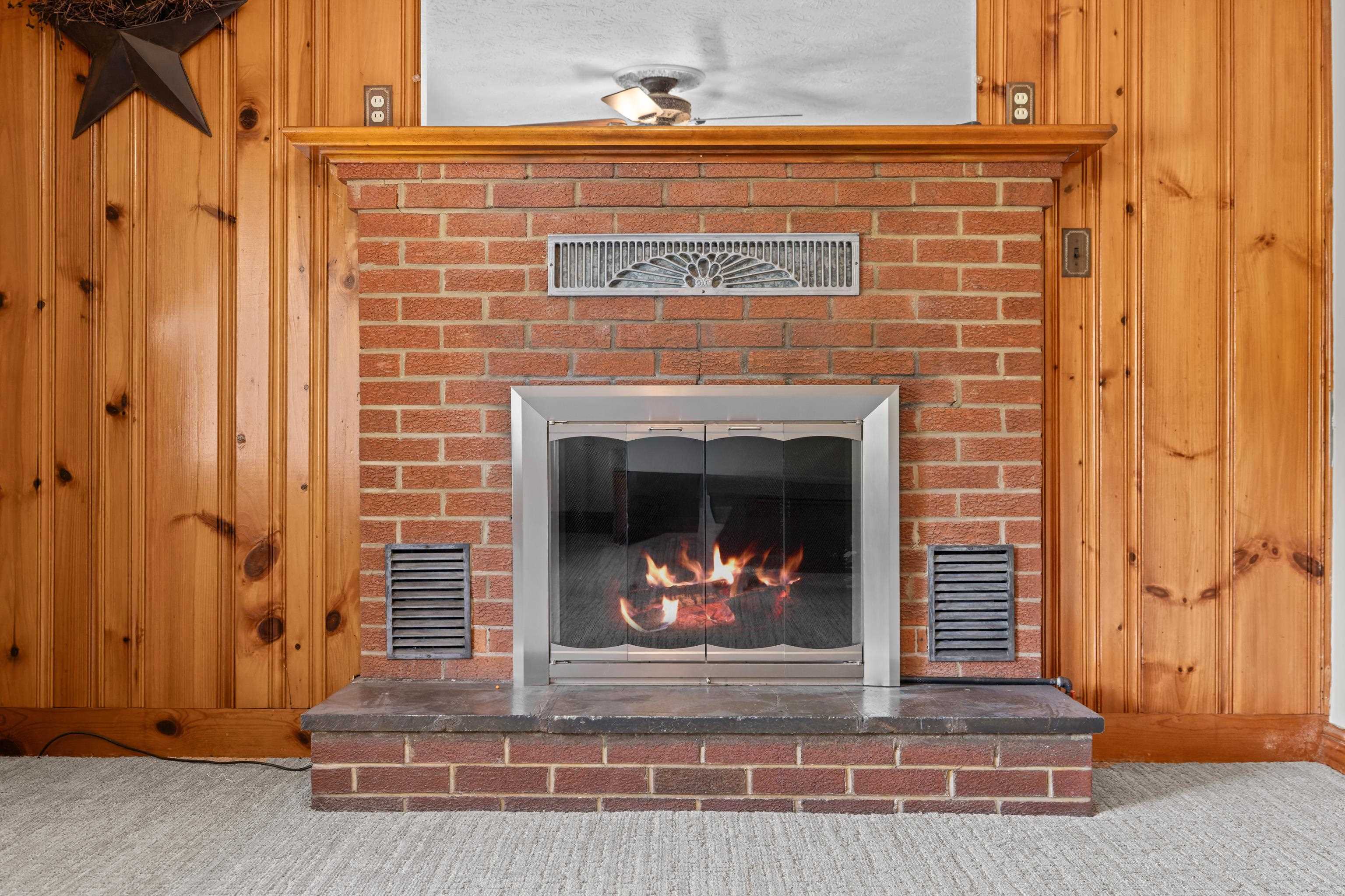 517 OLD WHITE HILL RD, STUARTS DRAFT, Virginia 24477, 3 Bedrooms Bedrooms, ,2 BathroomsBathrooms,Residential,517 OLD WHITE HILL RD,682688 MLS # 682688 517 OLD WHITE HILL RD, STUARTS DRAFT, Virginia 24477, 3 Bedrooms Bedrooms, ,2 BathroomsBathrooms,Residential,517 OLD WHITE HILL RD,682688 MLS # 682688