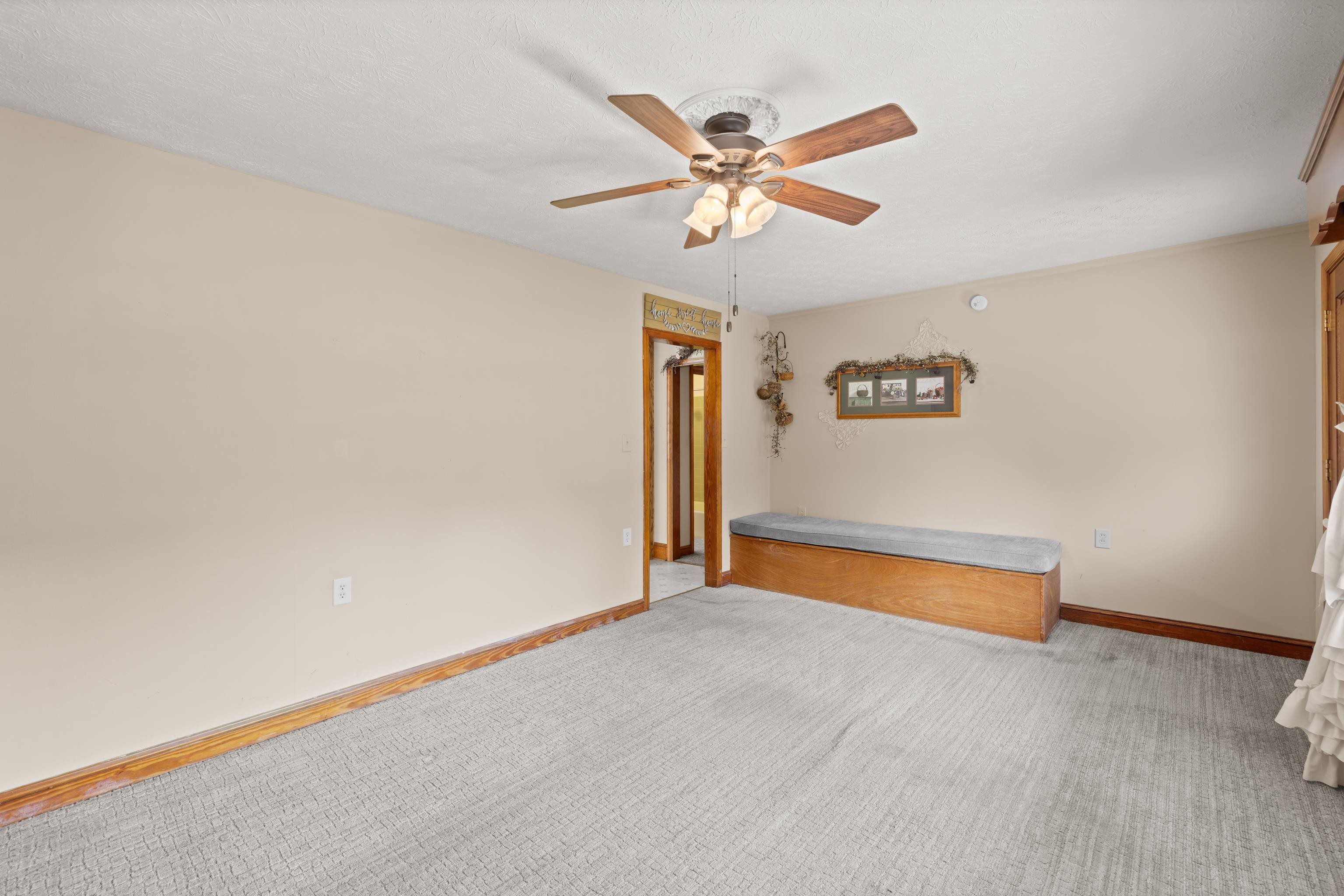 517 OLD WHITE HILL RD, STUARTS DRAFT, Virginia 24477, 3 Bedrooms Bedrooms, ,2 BathroomsBathrooms,Residential,517 OLD WHITE HILL RD,682688 MLS # 682688 517 OLD WHITE HILL RD, STUARTS DRAFT, Virginia 24477, 3 Bedrooms Bedrooms, ,2 BathroomsBathrooms,Residential,517 OLD WHITE HILL RD,682688 MLS # 682688