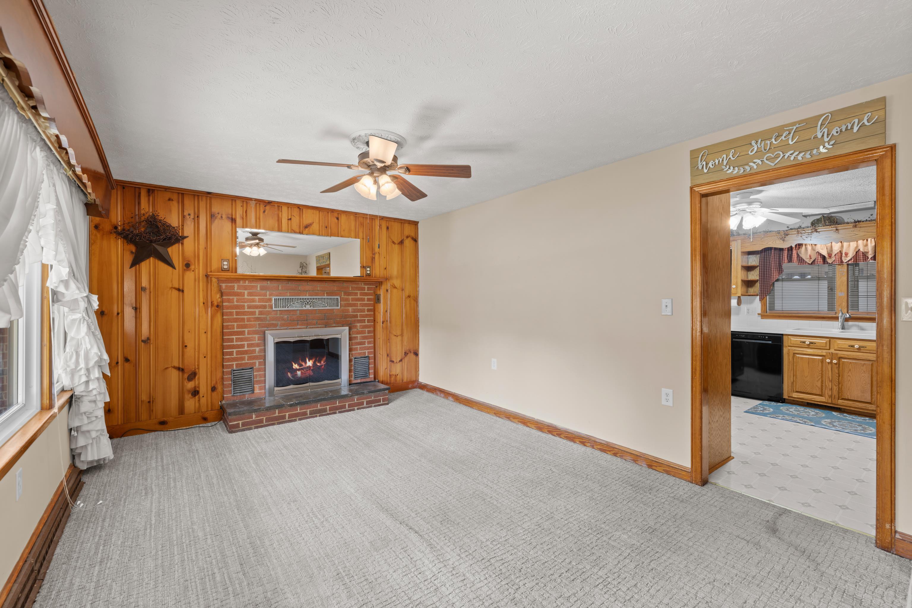 517 OLD WHITE HILL RD, STUARTS DRAFT, Virginia 24477, 3 Bedrooms Bedrooms, ,2 BathroomsBathrooms,Residential,517 OLD WHITE HILL RD,682688 MLS # 682688 517 OLD WHITE HILL RD, STUARTS DRAFT, Virginia 24477, 3 Bedrooms Bedrooms, ,2 BathroomsBathrooms,Residential,517 OLD WHITE HILL RD,682688 MLS # 682688