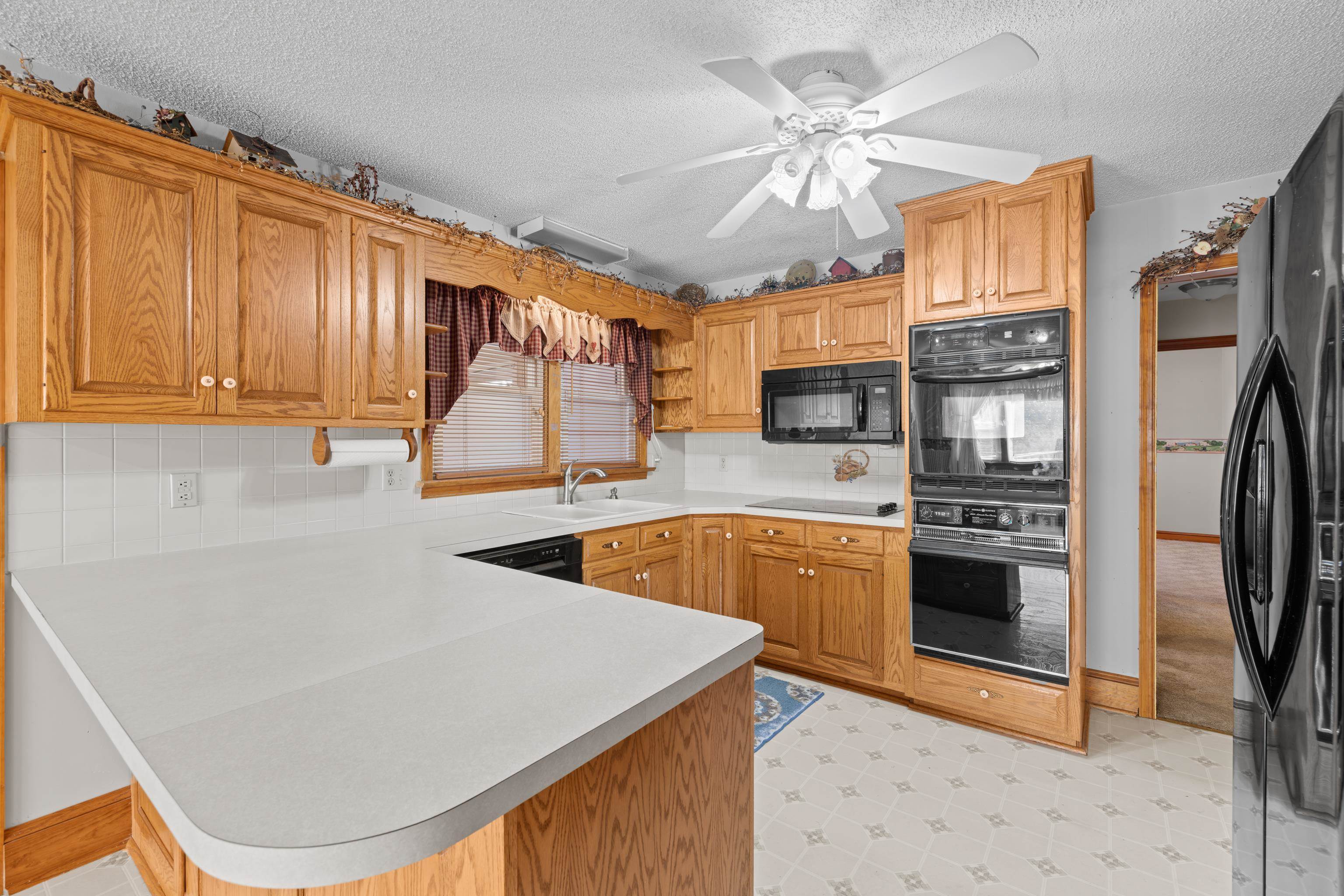 517 OLD WHITE HILL RD, STUARTS DRAFT, Virginia 24477, 3 Bedrooms Bedrooms, ,2 BathroomsBathrooms,Residential,517 OLD WHITE HILL RD,682688 MLS # 682688 517 OLD WHITE HILL RD, STUARTS DRAFT, Virginia 24477, 3 Bedrooms Bedrooms, ,2 BathroomsBathrooms,Residential,517 OLD WHITE HILL RD,682688 MLS # 682688