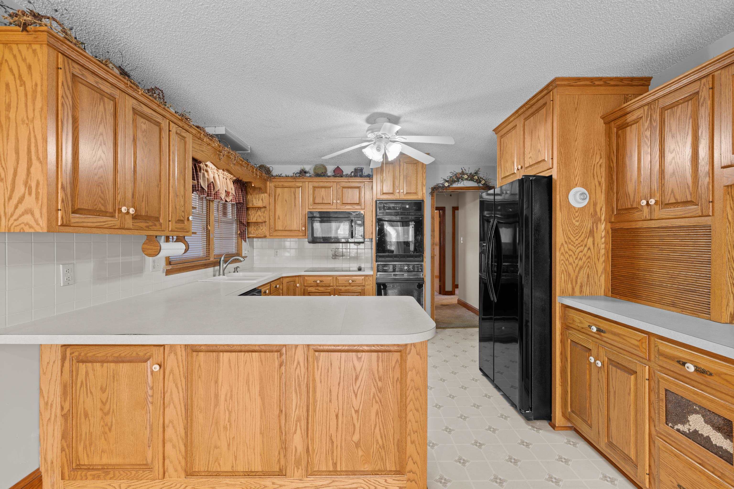 517 OLD WHITE HILL RD, STUARTS DRAFT, Virginia 24477, 3 Bedrooms Bedrooms, ,2 BathroomsBathrooms,Residential,517 OLD WHITE HILL RD,682688 MLS # 682688 517 OLD WHITE HILL RD, STUARTS DRAFT, Virginia 24477, 3 Bedrooms Bedrooms, ,2 BathroomsBathrooms,Residential,517 OLD WHITE HILL RD,682688 MLS # 682688