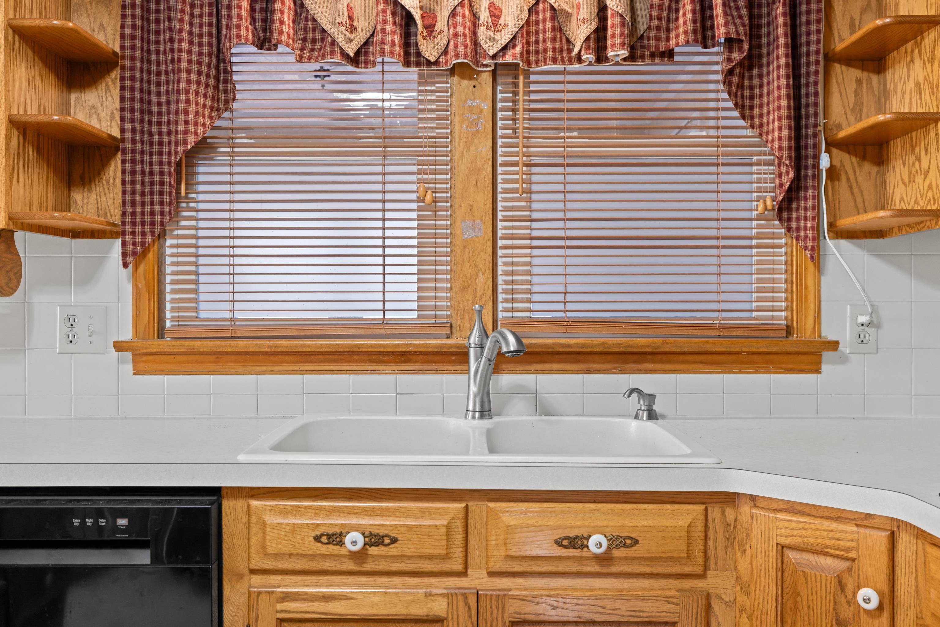 517 OLD WHITE HILL RD, STUARTS DRAFT, Virginia 24477, 3 Bedrooms Bedrooms, ,2 BathroomsBathrooms,Residential,517 OLD WHITE HILL RD,682688 MLS # 682688 517 OLD WHITE HILL RD, STUARTS DRAFT, Virginia 24477, 3 Bedrooms Bedrooms, ,2 BathroomsBathrooms,Residential,517 OLD WHITE HILL RD,682688 MLS # 682688