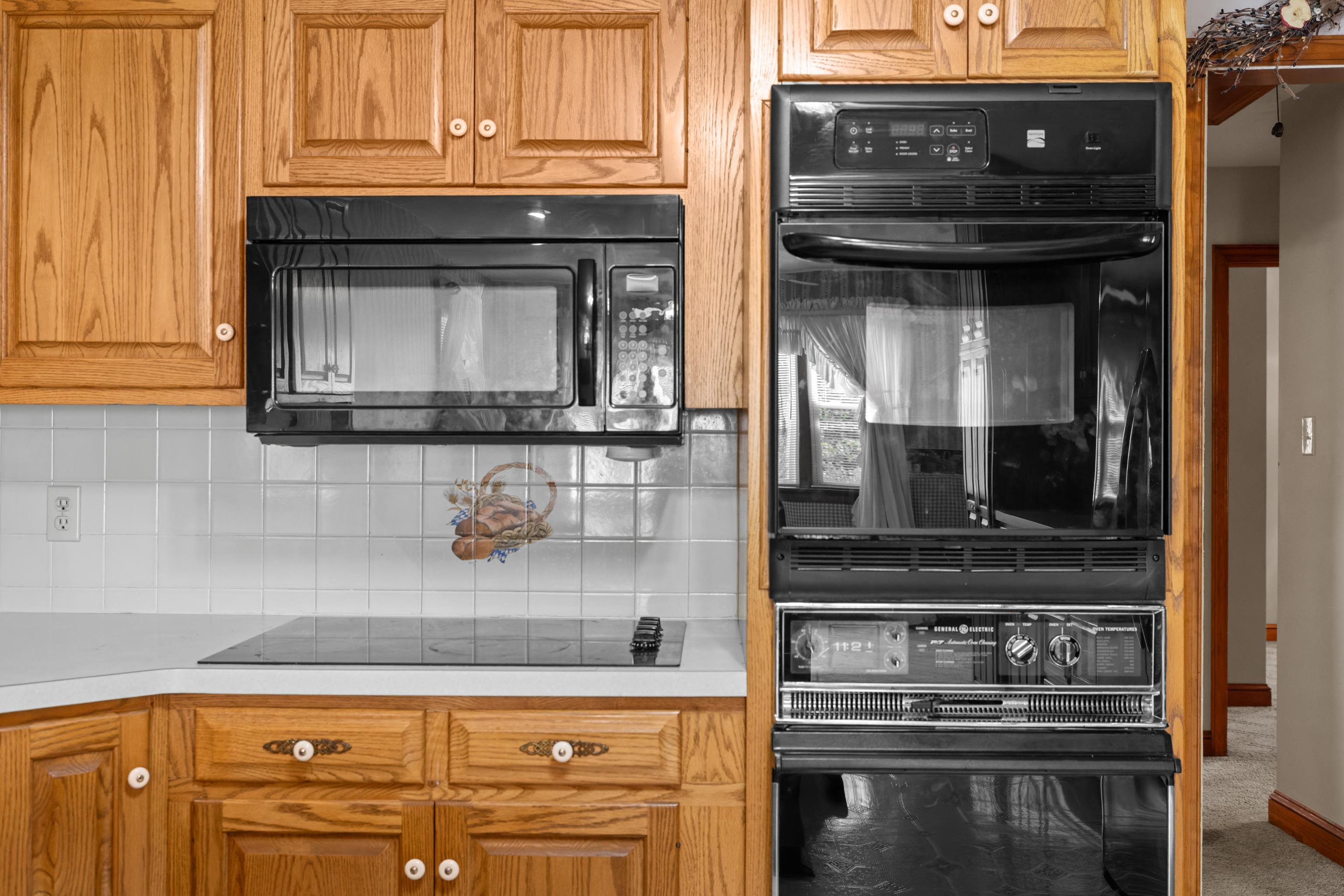 517 OLD WHITE HILL RD, STUARTS DRAFT, Virginia 24477, 3 Bedrooms Bedrooms, ,2 BathroomsBathrooms,Residential,517 OLD WHITE HILL RD,682688 MLS # 682688 517 OLD WHITE HILL RD, STUARTS DRAFT, Virginia 24477, 3 Bedrooms Bedrooms, ,2 BathroomsBathrooms,Residential,517 OLD WHITE HILL RD,682688 MLS # 682688