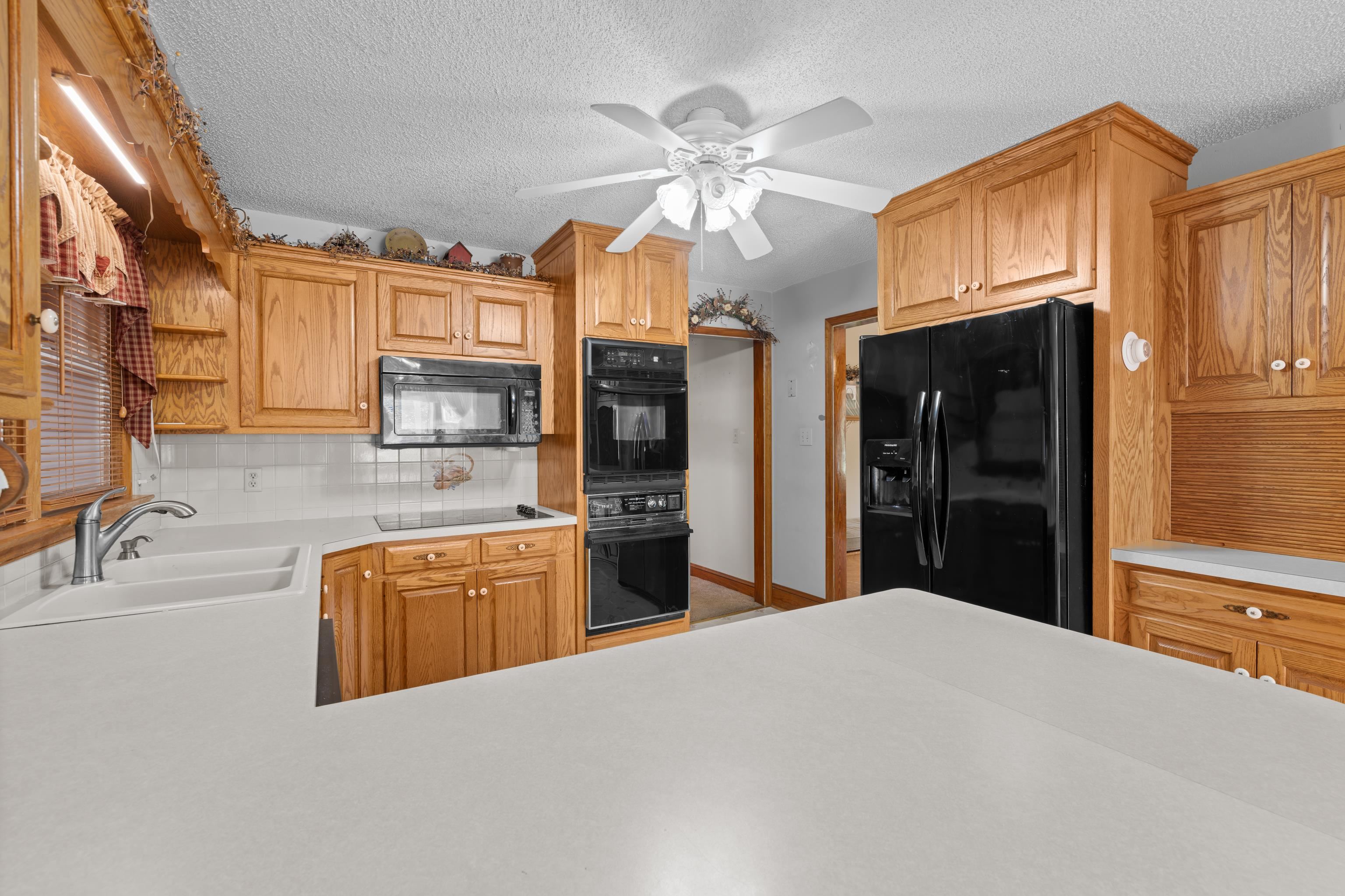 517 OLD WHITE HILL RD, STUARTS DRAFT, Virginia 24477, 3 Bedrooms Bedrooms, ,2 BathroomsBathrooms,Residential,517 OLD WHITE HILL RD,682688 MLS # 682688 517 OLD WHITE HILL RD, STUARTS DRAFT, Virginia 24477, 3 Bedrooms Bedrooms, ,2 BathroomsBathrooms,Residential,517 OLD WHITE HILL RD,682688 MLS # 682688
