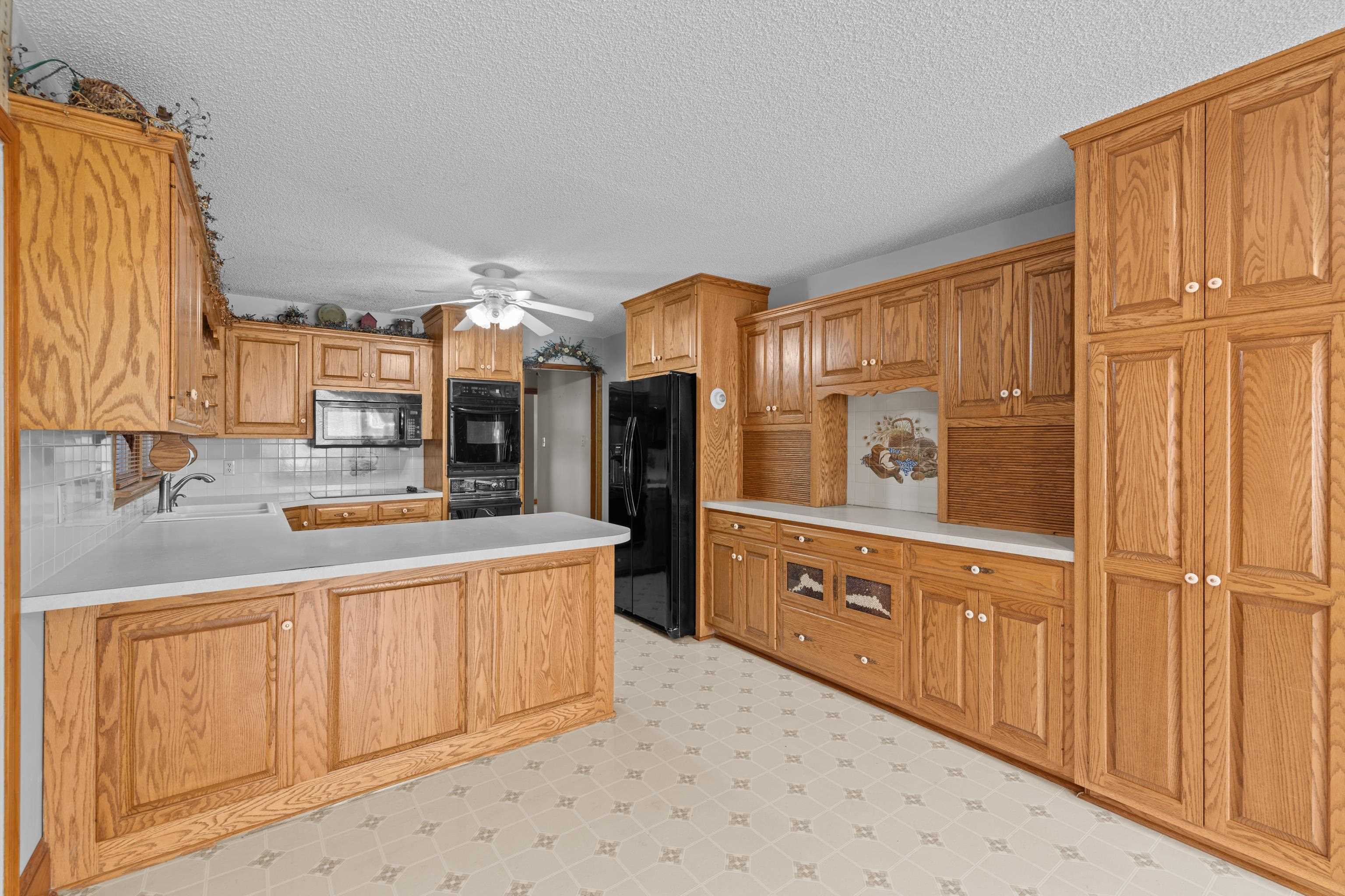 517 OLD WHITE HILL RD, STUARTS DRAFT, Virginia 24477, 3 Bedrooms Bedrooms, ,2 BathroomsBathrooms,Residential,517 OLD WHITE HILL RD,682688 MLS # 682688 517 OLD WHITE HILL RD, STUARTS DRAFT, Virginia 24477, 3 Bedrooms Bedrooms, ,2 BathroomsBathrooms,Residential,517 OLD WHITE HILL RD,682688 MLS # 682688