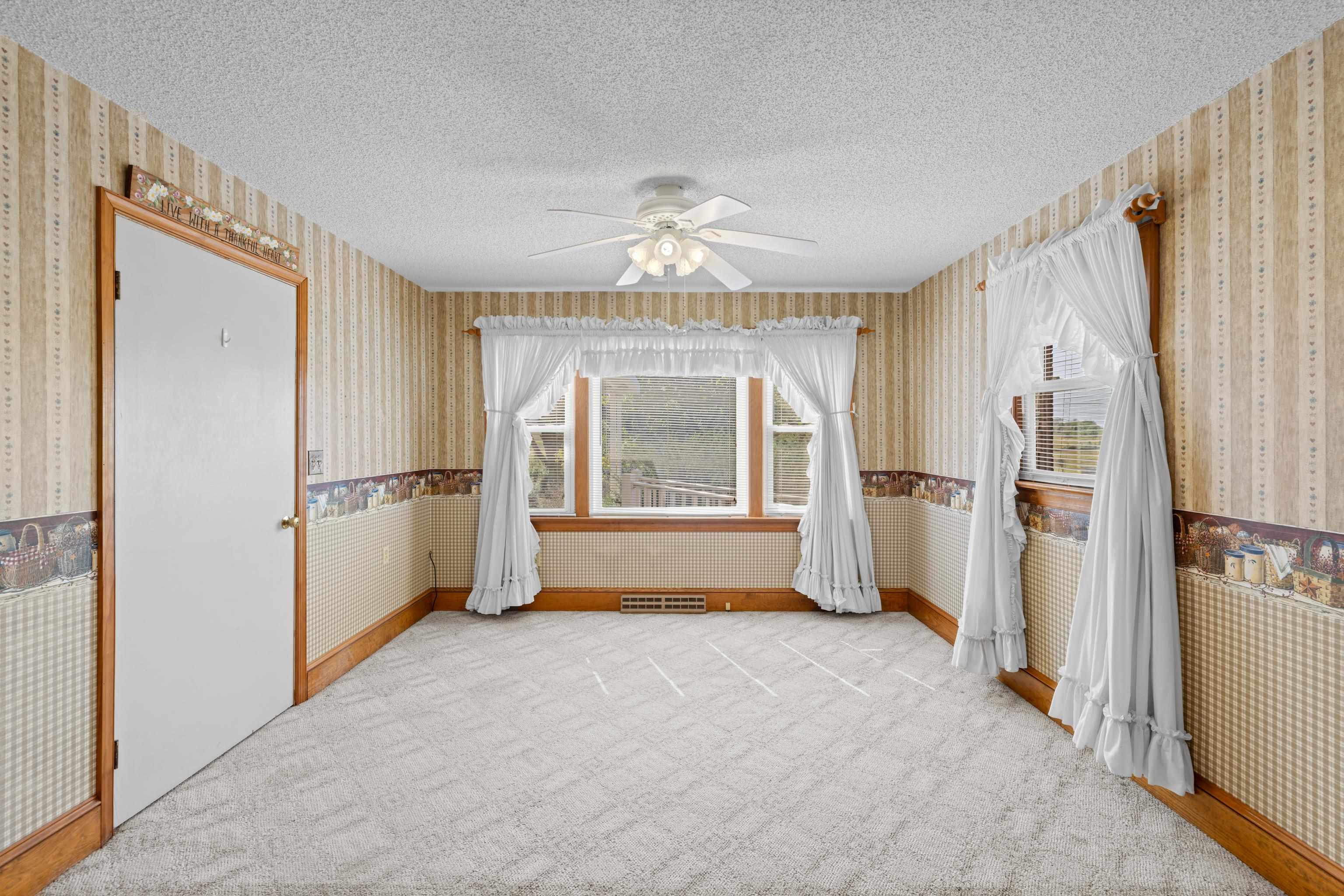 517 OLD WHITE HILL RD, STUARTS DRAFT, Virginia 24477, 3 Bedrooms Bedrooms, ,2 BathroomsBathrooms,Residential,517 OLD WHITE HILL RD,682688 MLS # 682688 517 OLD WHITE HILL RD, STUARTS DRAFT, Virginia 24477, 3 Bedrooms Bedrooms, ,2 BathroomsBathrooms,Residential,517 OLD WHITE HILL RD,682688 MLS # 682688