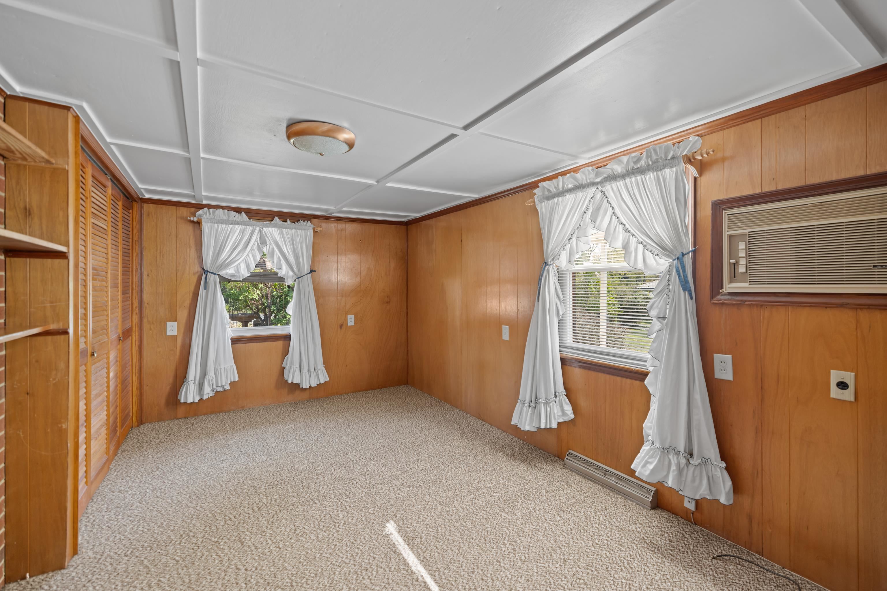 517 OLD WHITE HILL RD, STUARTS DRAFT, Virginia 24477, 3 Bedrooms Bedrooms, ,2 BathroomsBathrooms,Residential,517 OLD WHITE HILL RD,682688 MLS # 682688 517 OLD WHITE HILL RD, STUARTS DRAFT, Virginia 24477, 3 Bedrooms Bedrooms, ,2 BathroomsBathrooms,Residential,517 OLD WHITE HILL RD,682688 MLS # 682688
