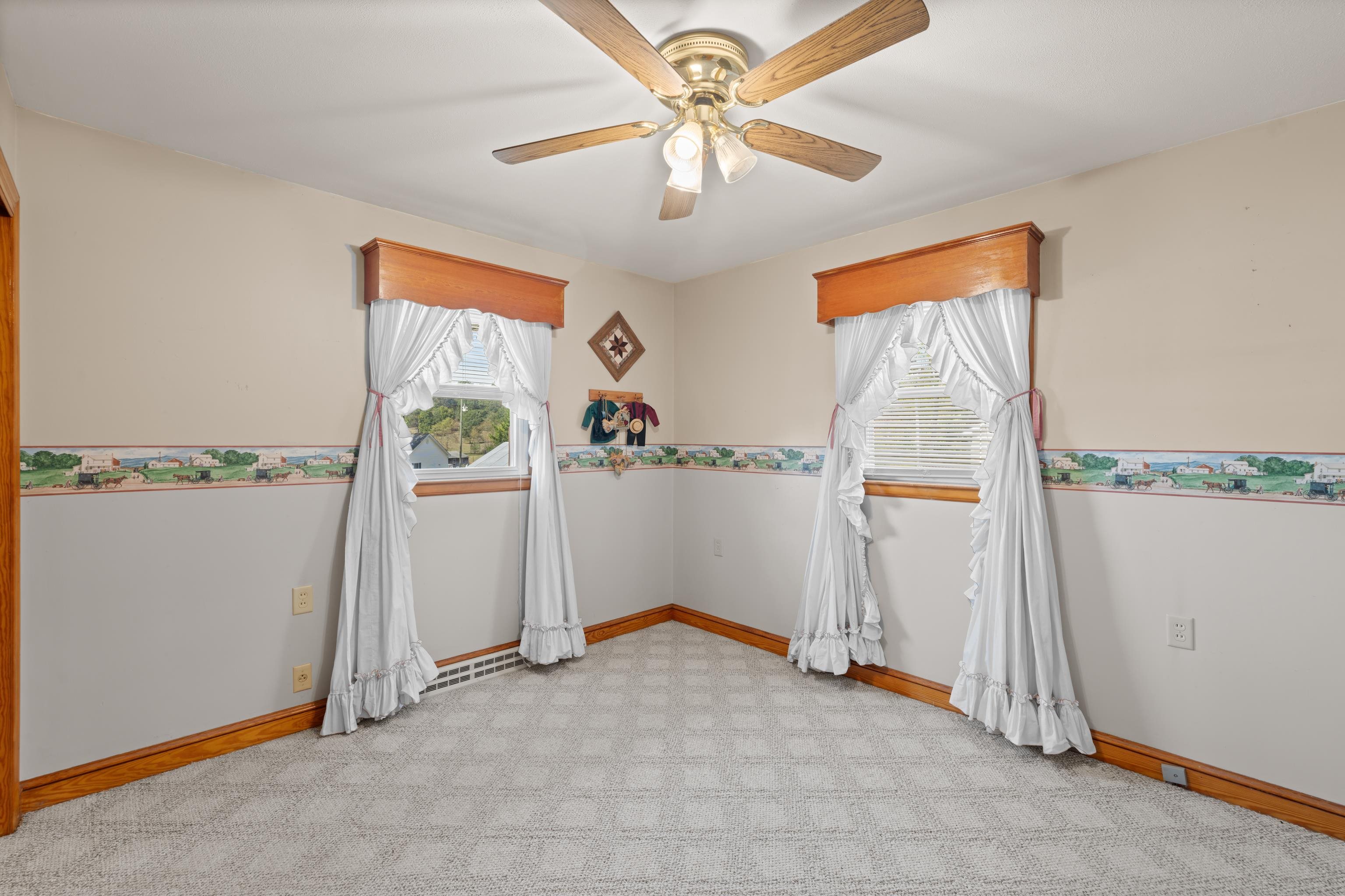 517 OLD WHITE HILL RD, STUARTS DRAFT, Virginia 24477, 3 Bedrooms Bedrooms, ,2 BathroomsBathrooms,Residential,517 OLD WHITE HILL RD,682688 MLS # 682688 517 OLD WHITE HILL RD, STUARTS DRAFT, Virginia 24477, 3 Bedrooms Bedrooms, ,2 BathroomsBathrooms,Residential,517 OLD WHITE HILL RD,682688 MLS # 682688