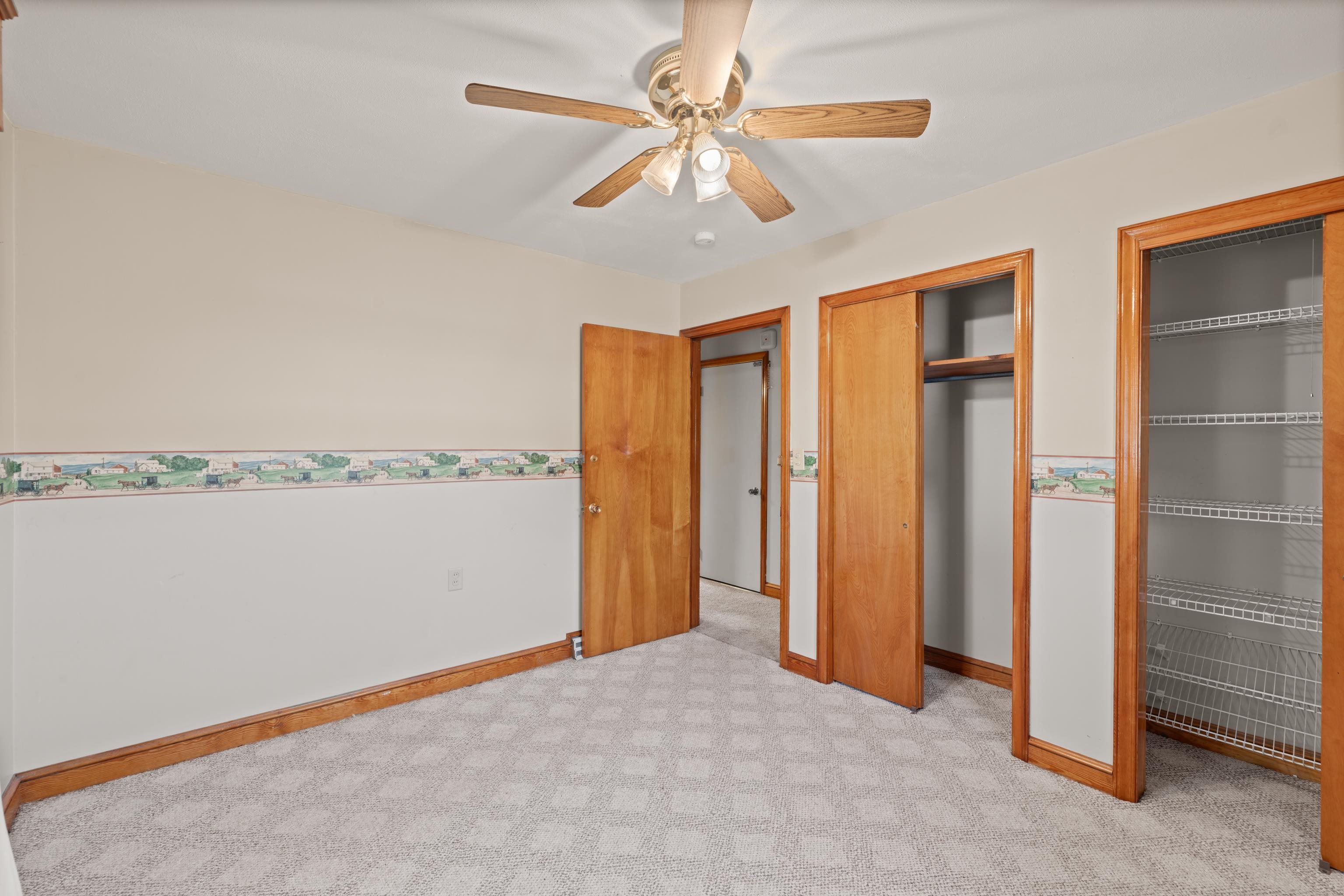 517 OLD WHITE HILL RD, STUARTS DRAFT, Virginia 24477, 3 Bedrooms Bedrooms, ,2 BathroomsBathrooms,Residential,517 OLD WHITE HILL RD,682688 MLS # 682688 517 OLD WHITE HILL RD, STUARTS DRAFT, Virginia 24477, 3 Bedrooms Bedrooms, ,2 BathroomsBathrooms,Residential,517 OLD WHITE HILL RD,682688 MLS # 682688