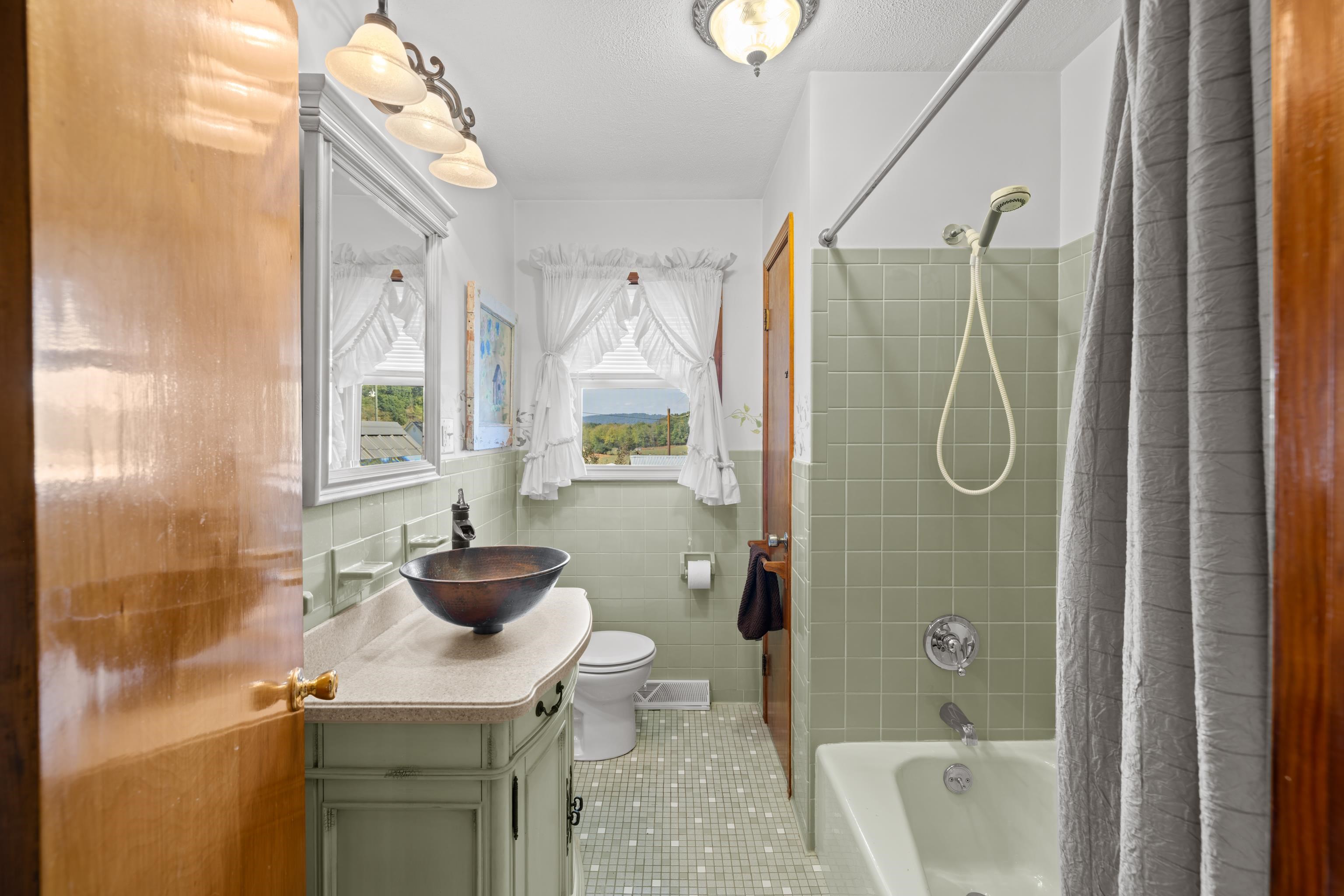 517 OLD WHITE HILL RD, STUARTS DRAFT, Virginia 24477, 3 Bedrooms Bedrooms, ,2 BathroomsBathrooms,Residential,517 OLD WHITE HILL RD,682688 MLS # 682688 517 OLD WHITE HILL RD, STUARTS DRAFT, Virginia 24477, 3 Bedrooms Bedrooms, ,2 BathroomsBathrooms,Residential,517 OLD WHITE HILL RD,682688 MLS # 682688