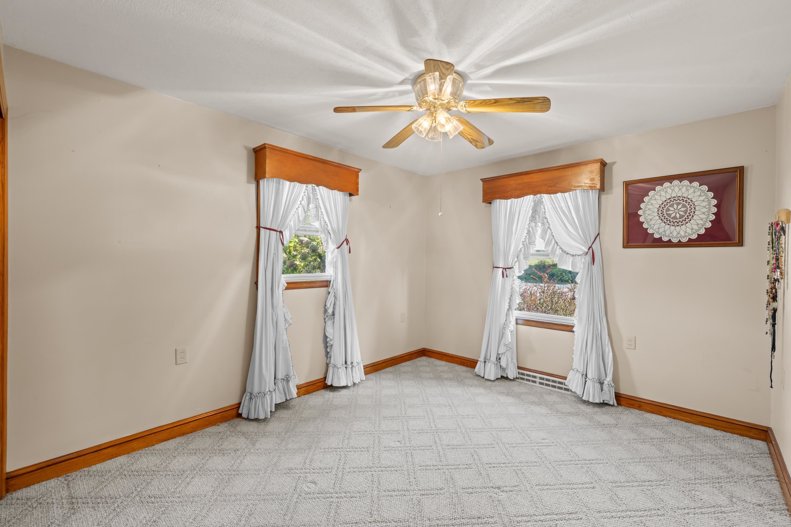 517 OLD WHITE HILL RD, STUARTS DRAFT, Virginia 24477, 3 Bedrooms Bedrooms, ,2 BathroomsBathrooms,Residential,517 OLD WHITE HILL RD,682688 MLS # 682688 517 OLD WHITE HILL RD, STUARTS DRAFT, Virginia 24477, 3 Bedrooms Bedrooms, ,2 BathroomsBathrooms,Residential,517 OLD WHITE HILL RD,682688 MLS # 682688
