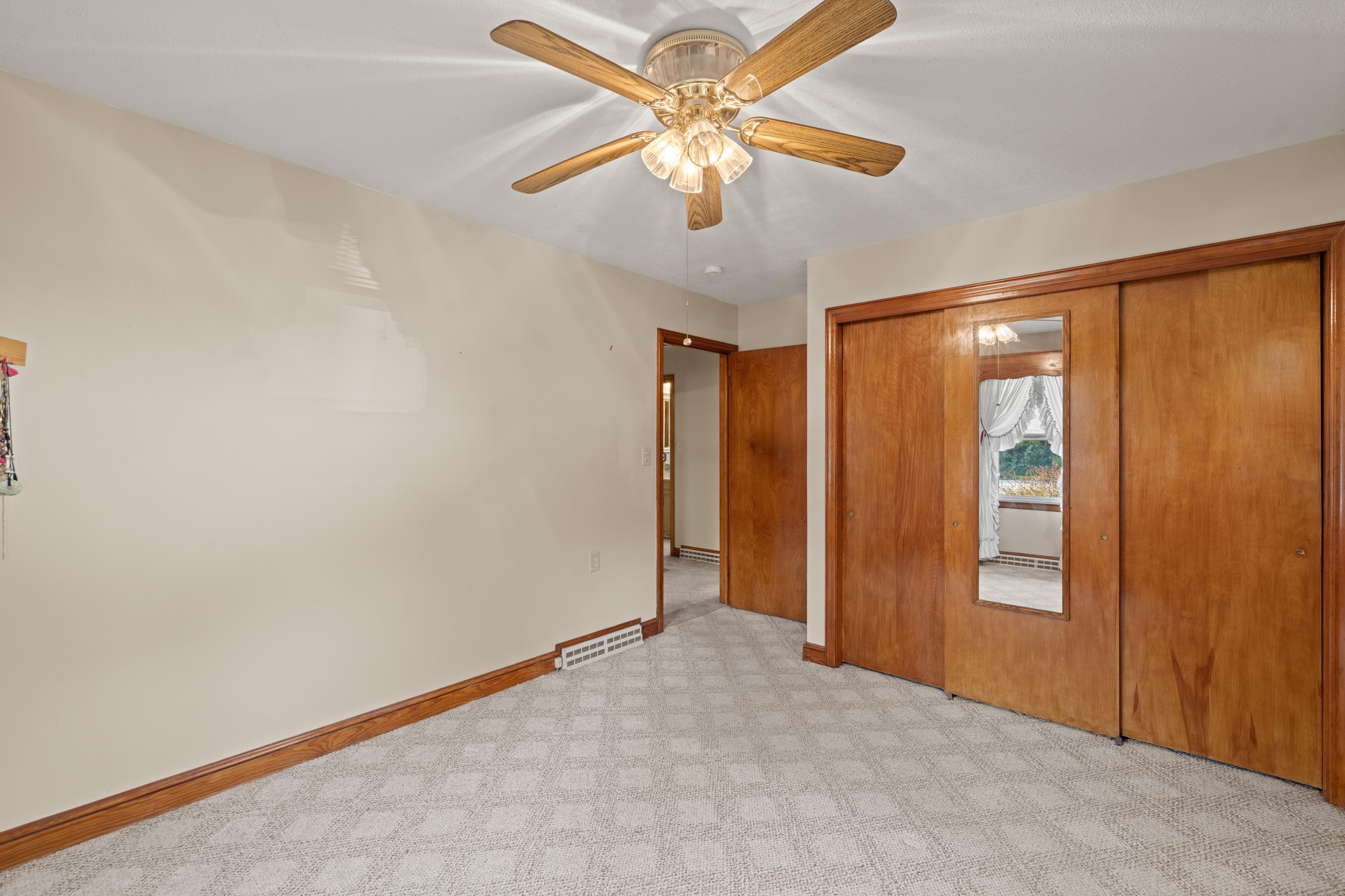 517 OLD WHITE HILL RD, STUARTS DRAFT, Virginia 24477, 3 Bedrooms Bedrooms, ,2 BathroomsBathrooms,Residential,517 OLD WHITE HILL RD,682688 MLS # 682688 517 OLD WHITE HILL RD, STUARTS DRAFT, Virginia 24477, 3 Bedrooms Bedrooms, ,2 BathroomsBathrooms,Residential,517 OLD WHITE HILL RD,682688 MLS # 682688