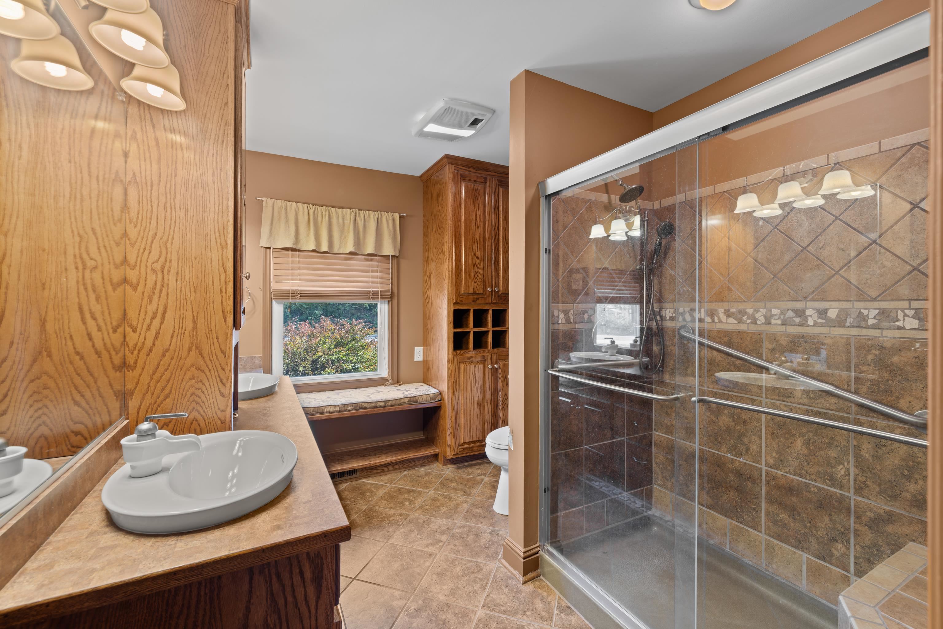 517 OLD WHITE HILL RD, STUARTS DRAFT, Virginia 24477, 3 Bedrooms Bedrooms, ,2 BathroomsBathrooms,Residential,517 OLD WHITE HILL RD,682688 MLS # 682688 517 OLD WHITE HILL RD, STUARTS DRAFT, Virginia 24477, 3 Bedrooms Bedrooms, ,2 BathroomsBathrooms,Residential,517 OLD WHITE HILL RD,682688 MLS # 682688