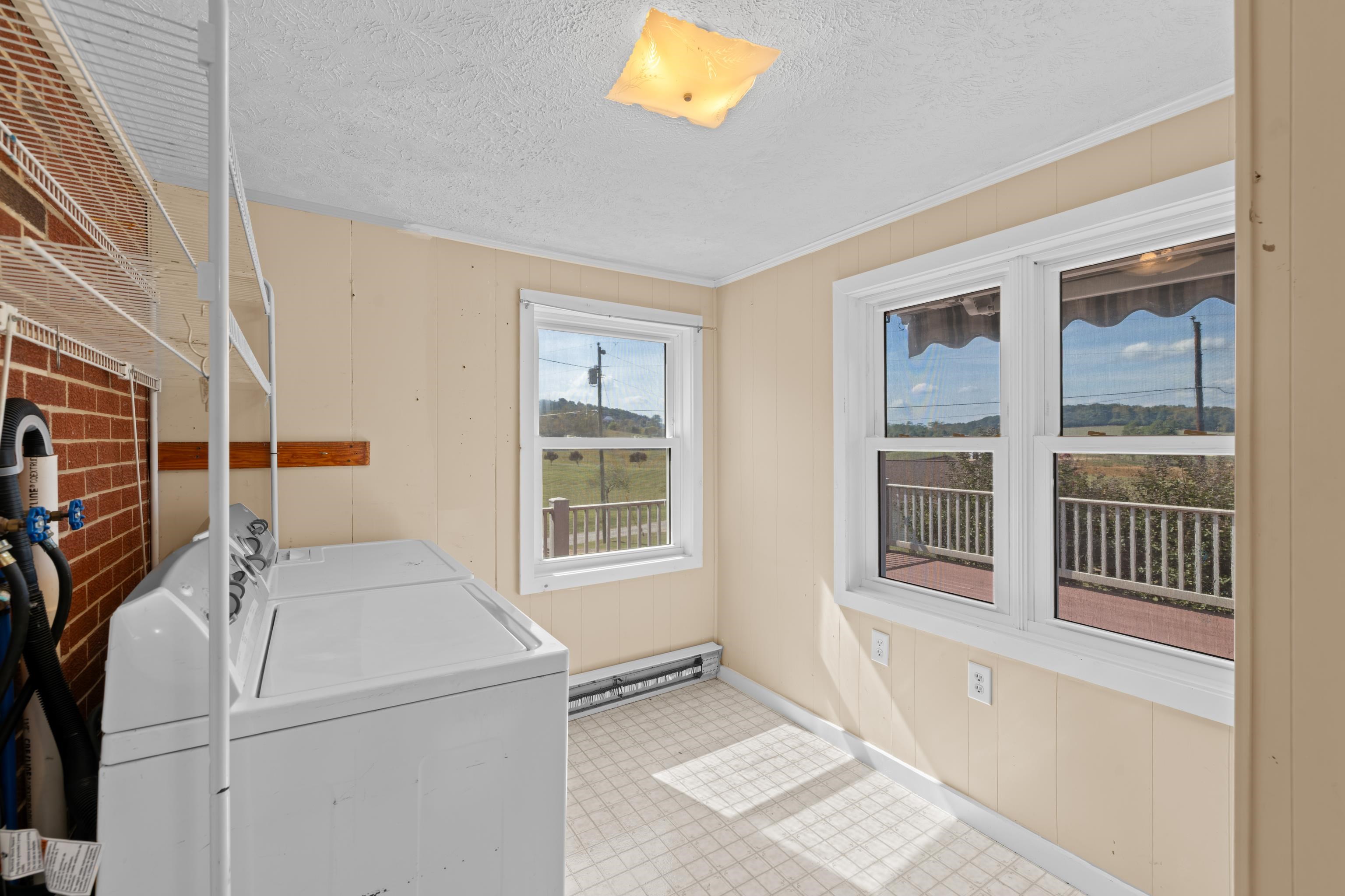 517 OLD WHITE HILL RD, STUARTS DRAFT, Virginia 24477, 3 Bedrooms Bedrooms, ,2 BathroomsBathrooms,Residential,517 OLD WHITE HILL RD,682688 MLS # 682688 517 OLD WHITE HILL RD, STUARTS DRAFT, Virginia 24477, 3 Bedrooms Bedrooms, ,2 BathroomsBathrooms,Residential,517 OLD WHITE HILL RD,682688 MLS # 682688