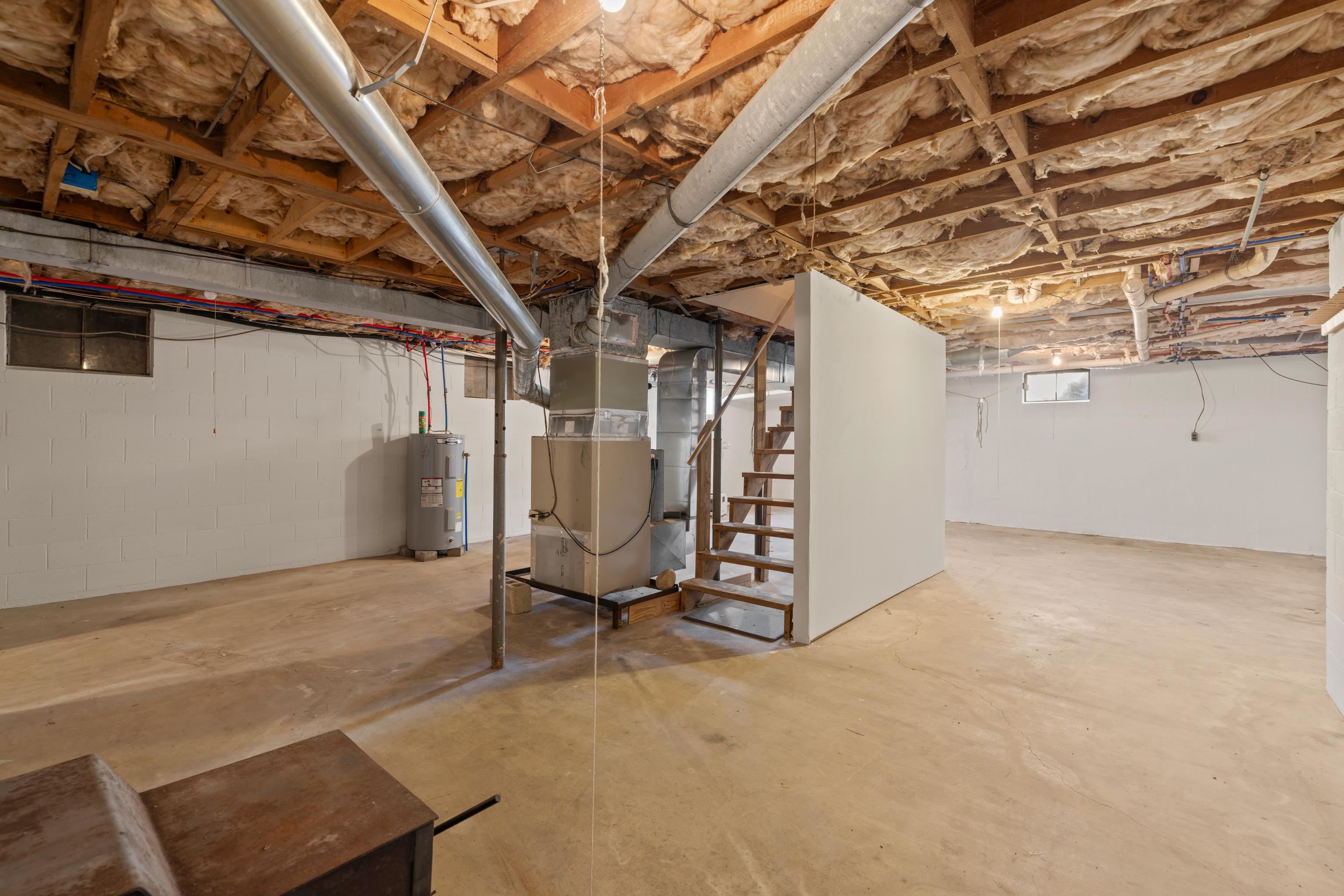 517 OLD WHITE HILL RD, STUARTS DRAFT, Virginia 24477, 3 Bedrooms Bedrooms, ,2 BathroomsBathrooms,Residential,517 OLD WHITE HILL RD,682688 MLS # 682688 517 OLD WHITE HILL RD, STUARTS DRAFT, Virginia 24477, 3 Bedrooms Bedrooms, ,2 BathroomsBathrooms,Residential,517 OLD WHITE HILL RD,682688 MLS # 682688