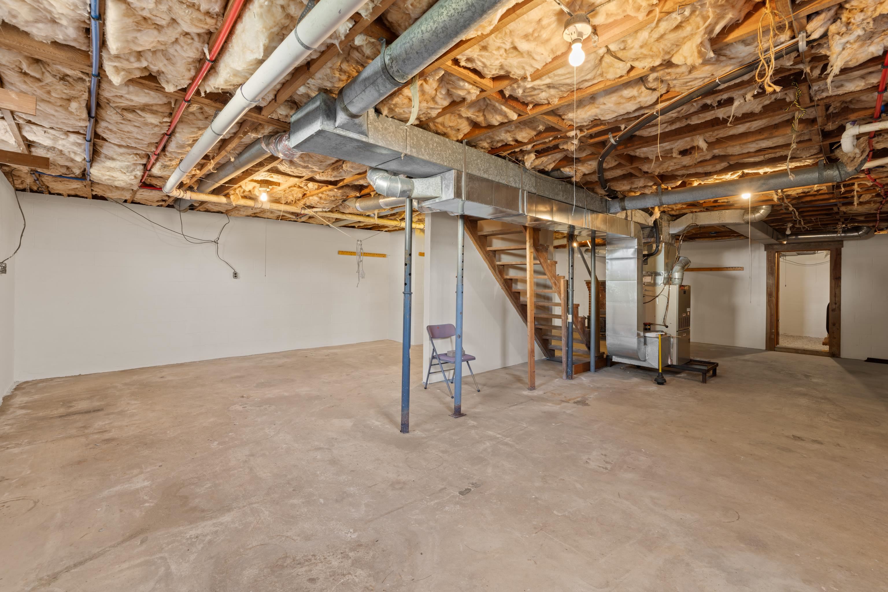 517 OLD WHITE HILL RD, STUARTS DRAFT, Virginia 24477, 3 Bedrooms Bedrooms, ,2 BathroomsBathrooms,Residential,517 OLD WHITE HILL RD,682688 MLS # 682688 517 OLD WHITE HILL RD, STUARTS DRAFT, Virginia 24477, 3 Bedrooms Bedrooms, ,2 BathroomsBathrooms,Residential,517 OLD WHITE HILL RD,682688 MLS # 682688