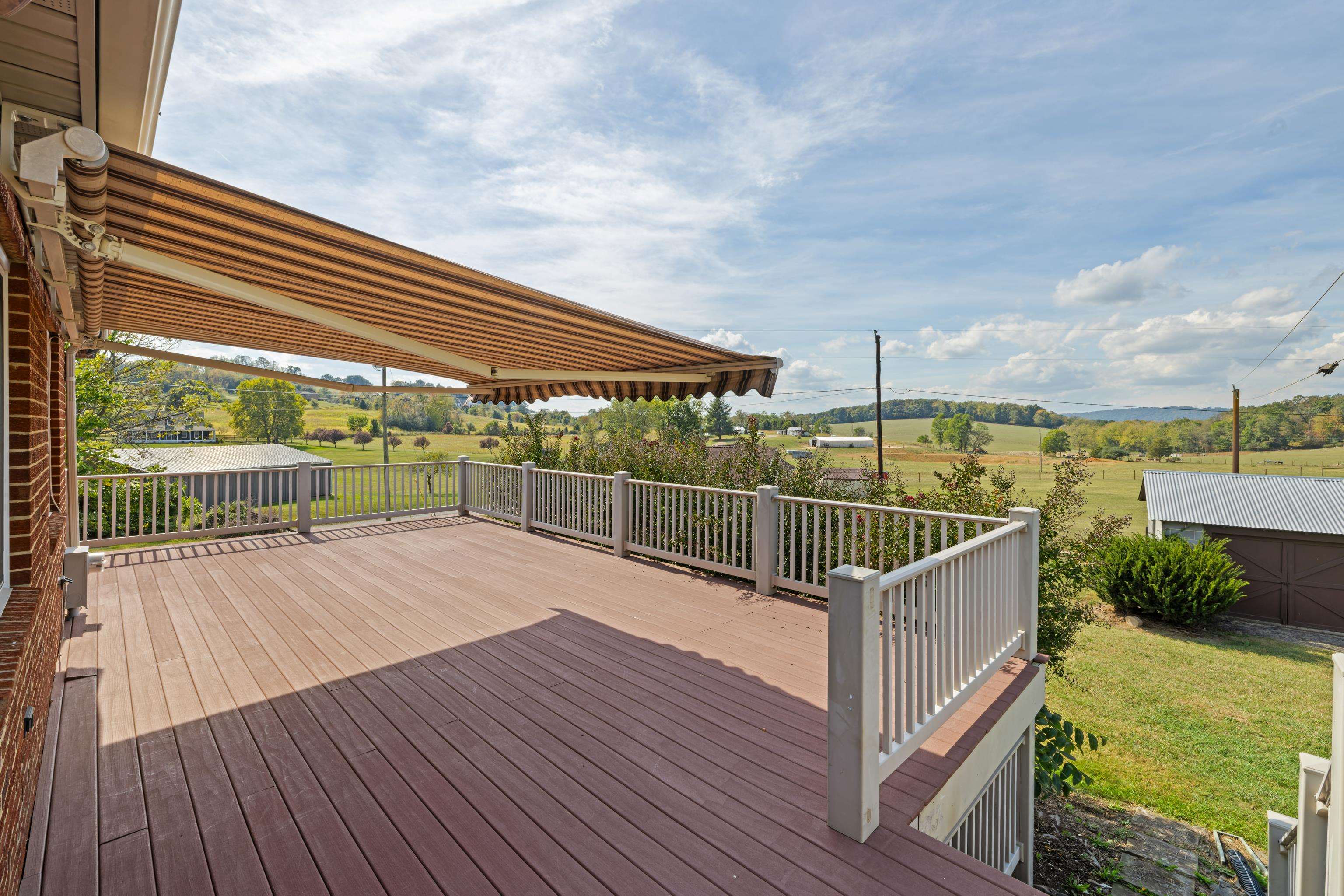 517 OLD WHITE HILL RD, STUARTS DRAFT, Virginia 24477, 3 Bedrooms Bedrooms, ,2 BathroomsBathrooms,Residential,517 OLD WHITE HILL RD,682688 MLS # 682688 517 OLD WHITE HILL RD, STUARTS DRAFT, Virginia 24477, 3 Bedrooms Bedrooms, ,2 BathroomsBathrooms,Residential,517 OLD WHITE HILL RD,682688 MLS # 682688