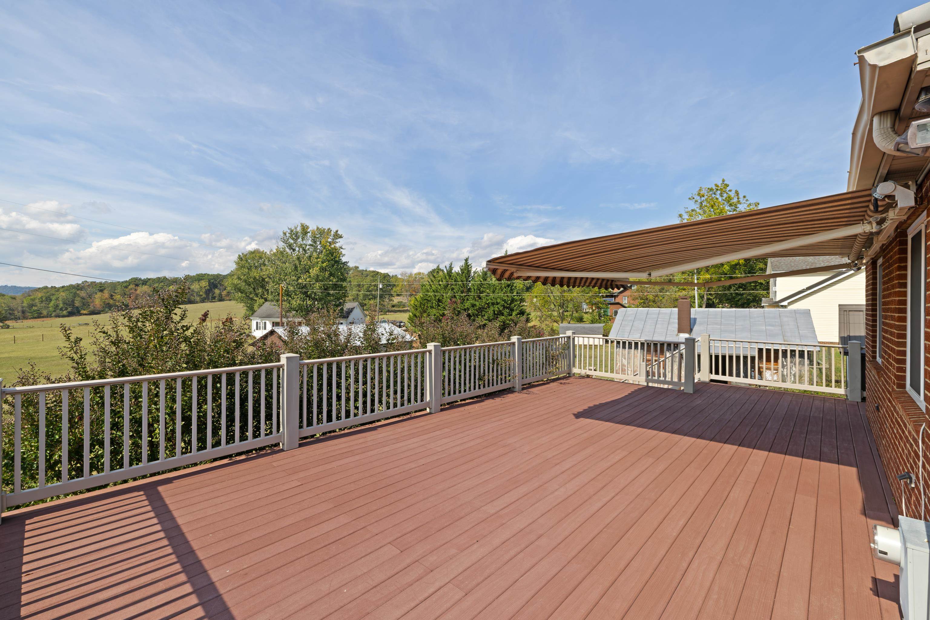517 OLD WHITE HILL RD, STUARTS DRAFT, Virginia 24477, 3 Bedrooms Bedrooms, ,2 BathroomsBathrooms,Residential,517 OLD WHITE HILL RD,682688 MLS # 682688 517 OLD WHITE HILL RD, STUARTS DRAFT, Virginia 24477, 3 Bedrooms Bedrooms, ,2 BathroomsBathrooms,Residential,517 OLD WHITE HILL RD,682688 MLS # 682688
