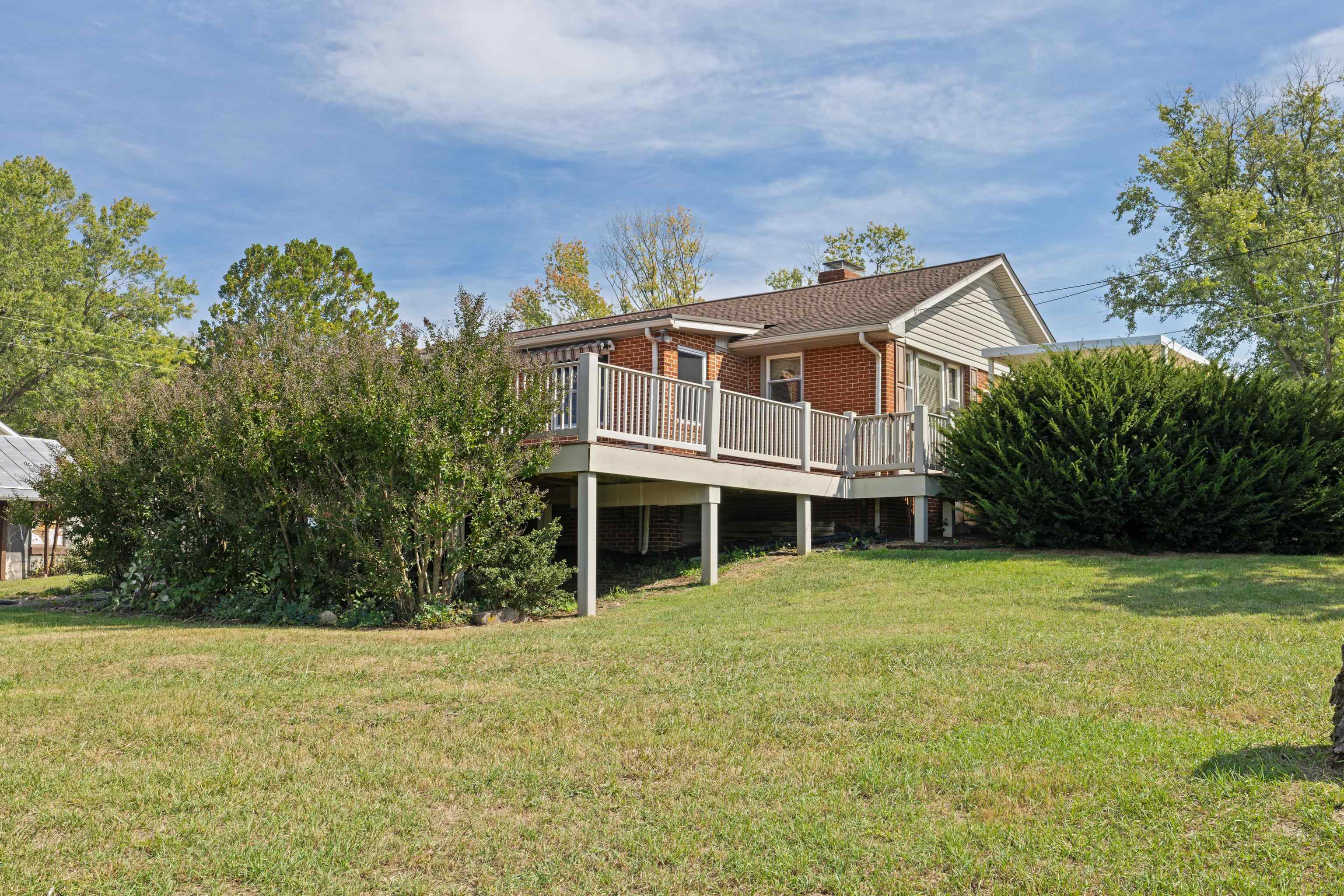 517 OLD WHITE HILL RD, STUARTS DRAFT, Virginia 24477, 3 Bedrooms Bedrooms, ,2 BathroomsBathrooms,Residential,517 OLD WHITE HILL RD,682688 MLS # 682688 517 OLD WHITE HILL RD, STUARTS DRAFT, Virginia 24477, 3 Bedrooms Bedrooms, ,2 BathroomsBathrooms,Residential,517 OLD WHITE HILL RD,682688 MLS # 682688