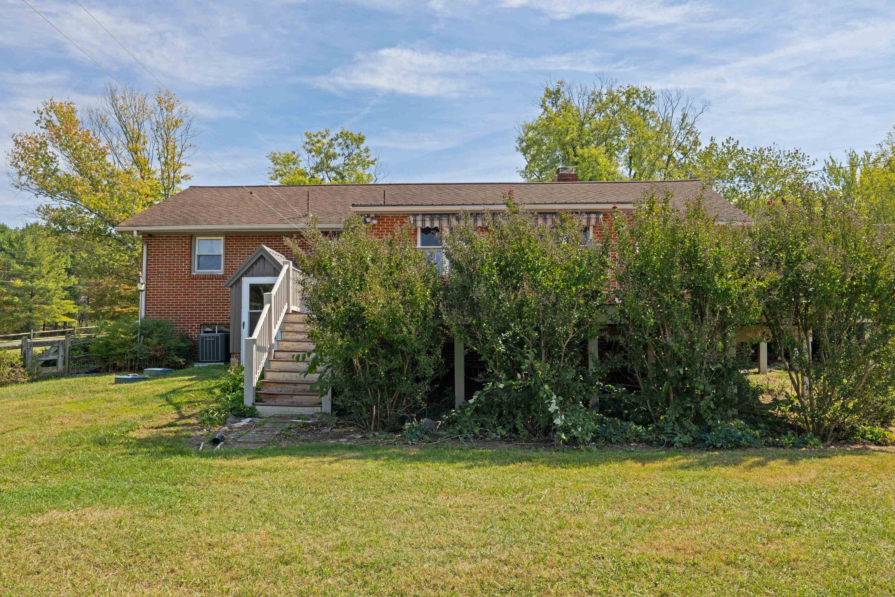 517 OLD WHITE HILL RD, STUARTS DRAFT, Virginia 24477, 3 Bedrooms Bedrooms, ,2 BathroomsBathrooms,Residential,517 OLD WHITE HILL RD,682688 MLS # 682688 517 OLD WHITE HILL RD, STUARTS DRAFT, Virginia 24477, 3 Bedrooms Bedrooms, ,2 BathroomsBathrooms,Residential,517 OLD WHITE HILL RD,682688 MLS # 682688
