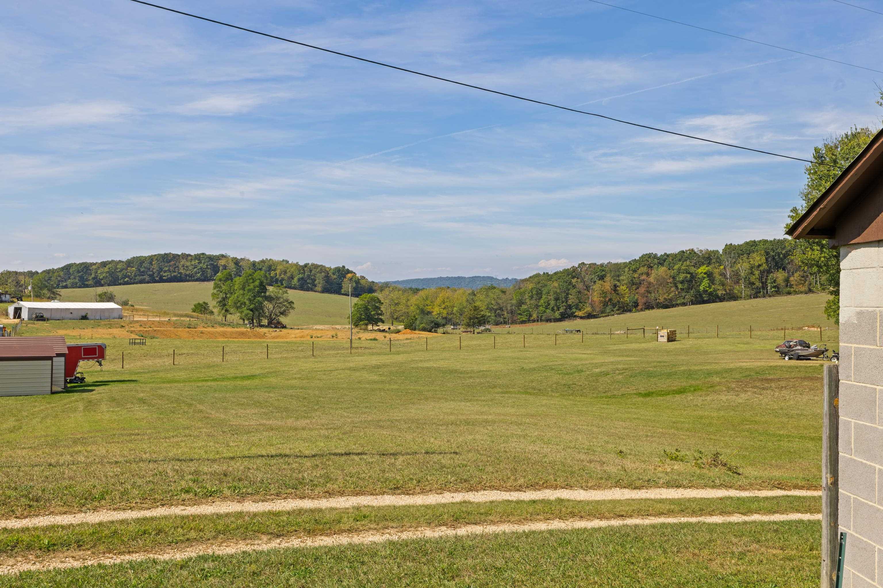517 OLD WHITE HILL RD, STUARTS DRAFT, Virginia 24477, 3 Bedrooms Bedrooms, ,2 BathroomsBathrooms,Residential,517 OLD WHITE HILL RD,682688 MLS # 682688 517 OLD WHITE HILL RD, STUARTS DRAFT, Virginia 24477, 3 Bedrooms Bedrooms, ,2 BathroomsBathrooms,Residential,517 OLD WHITE HILL RD,682688 MLS # 682688
