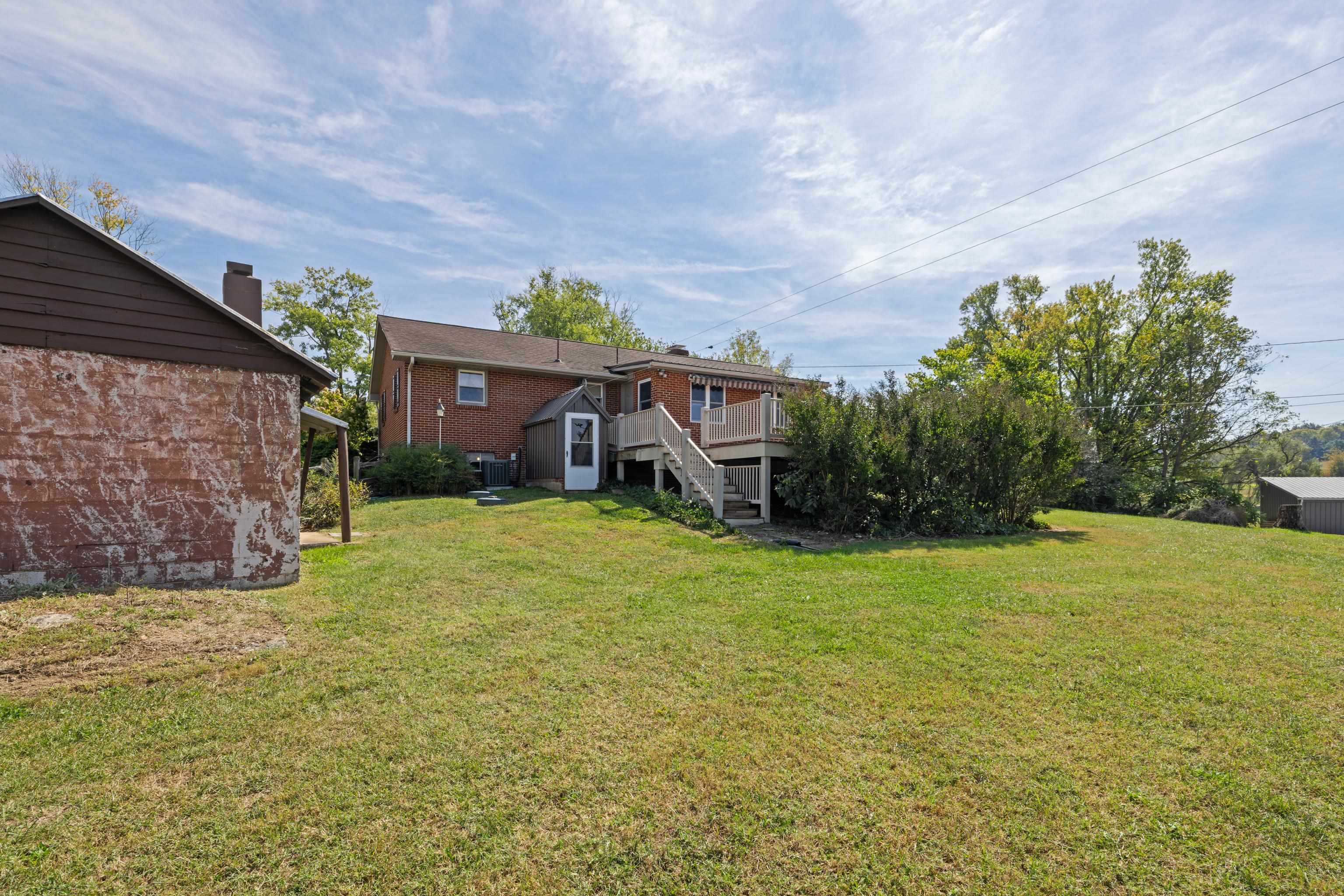 517 OLD WHITE HILL RD, STUARTS DRAFT, Virginia 24477, 3 Bedrooms Bedrooms, ,2 BathroomsBathrooms,Residential,517 OLD WHITE HILL RD,682688 MLS # 682688 517 OLD WHITE HILL RD, STUARTS DRAFT, Virginia 24477, 3 Bedrooms Bedrooms, ,2 BathroomsBathrooms,Residential,517 OLD WHITE HILL RD,682688 MLS # 682688