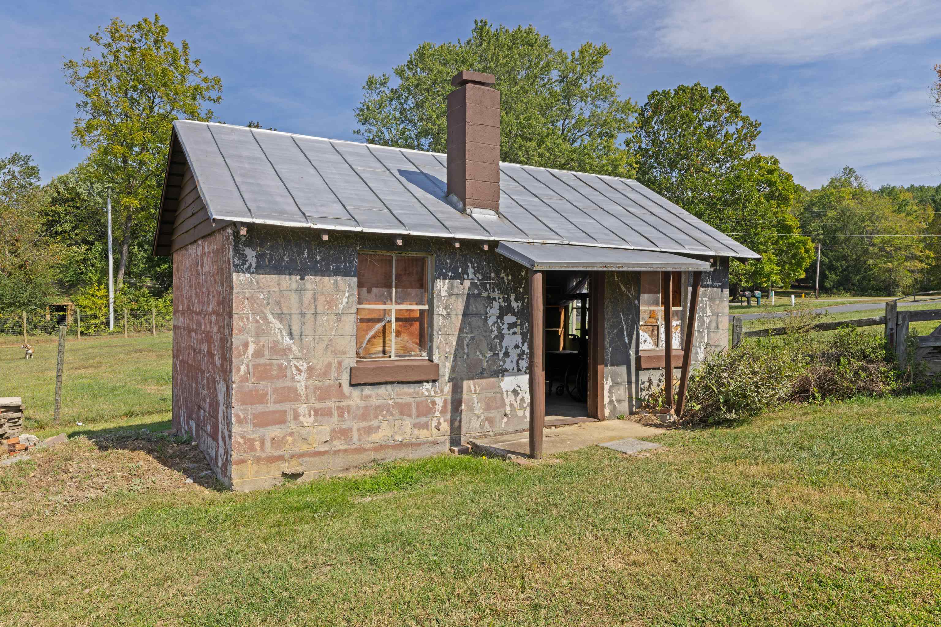 517 OLD WHITE HILL RD, STUARTS DRAFT, Virginia 24477, 3 Bedrooms Bedrooms, ,2 BathroomsBathrooms,Residential,517 OLD WHITE HILL RD,682688 MLS # 682688 517 OLD WHITE HILL RD, STUARTS DRAFT, Virginia 24477, 3 Bedrooms Bedrooms, ,2 BathroomsBathrooms,Residential,517 OLD WHITE HILL RD,682688 MLS # 682688