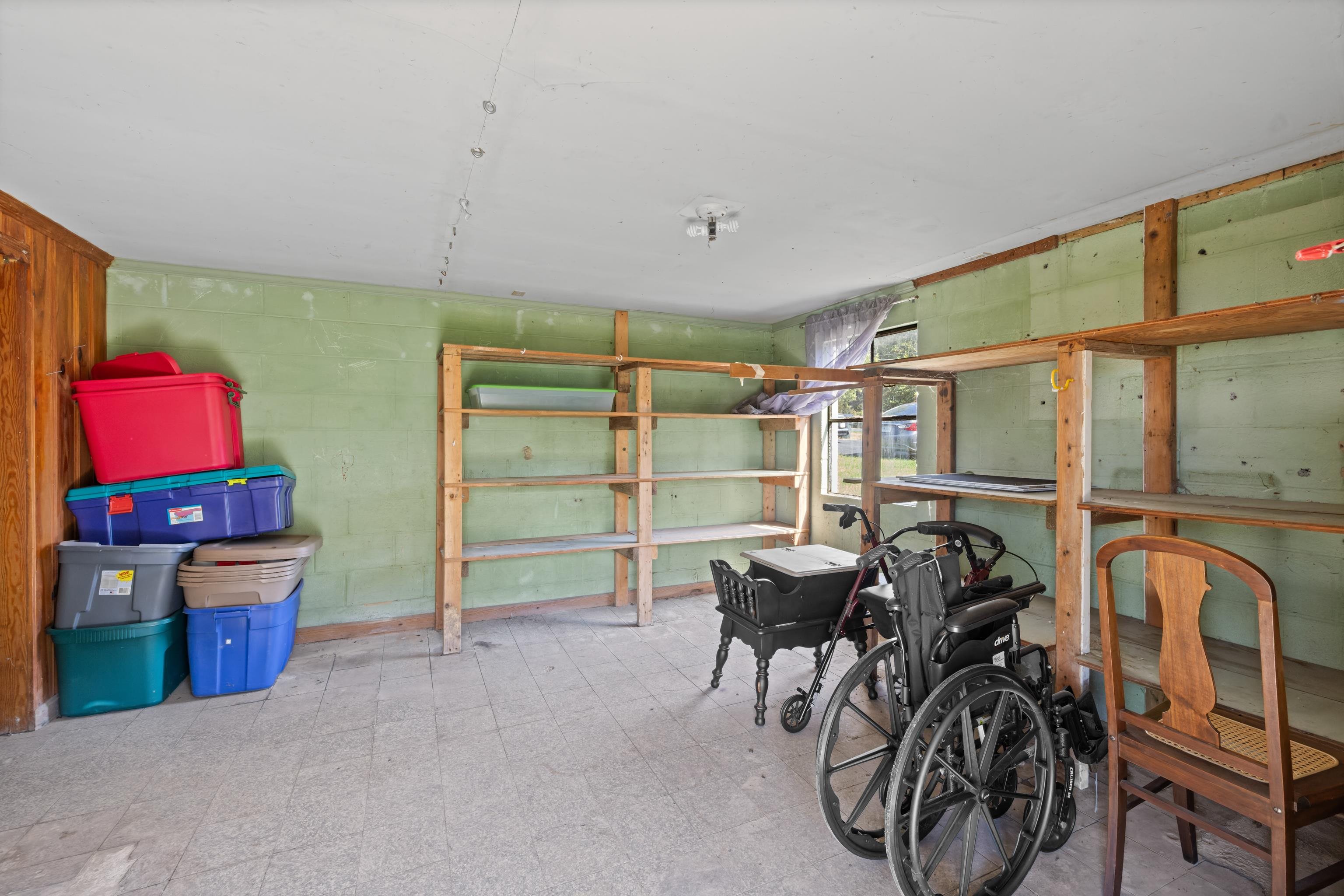 517 OLD WHITE HILL RD, STUARTS DRAFT, Virginia 24477, 3 Bedrooms Bedrooms, ,2 BathroomsBathrooms,Residential,517 OLD WHITE HILL RD,682688 MLS # 682688 517 OLD WHITE HILL RD, STUARTS DRAFT, Virginia 24477, 3 Bedrooms Bedrooms, ,2 BathroomsBathrooms,Residential,517 OLD WHITE HILL RD,682688 MLS # 682688