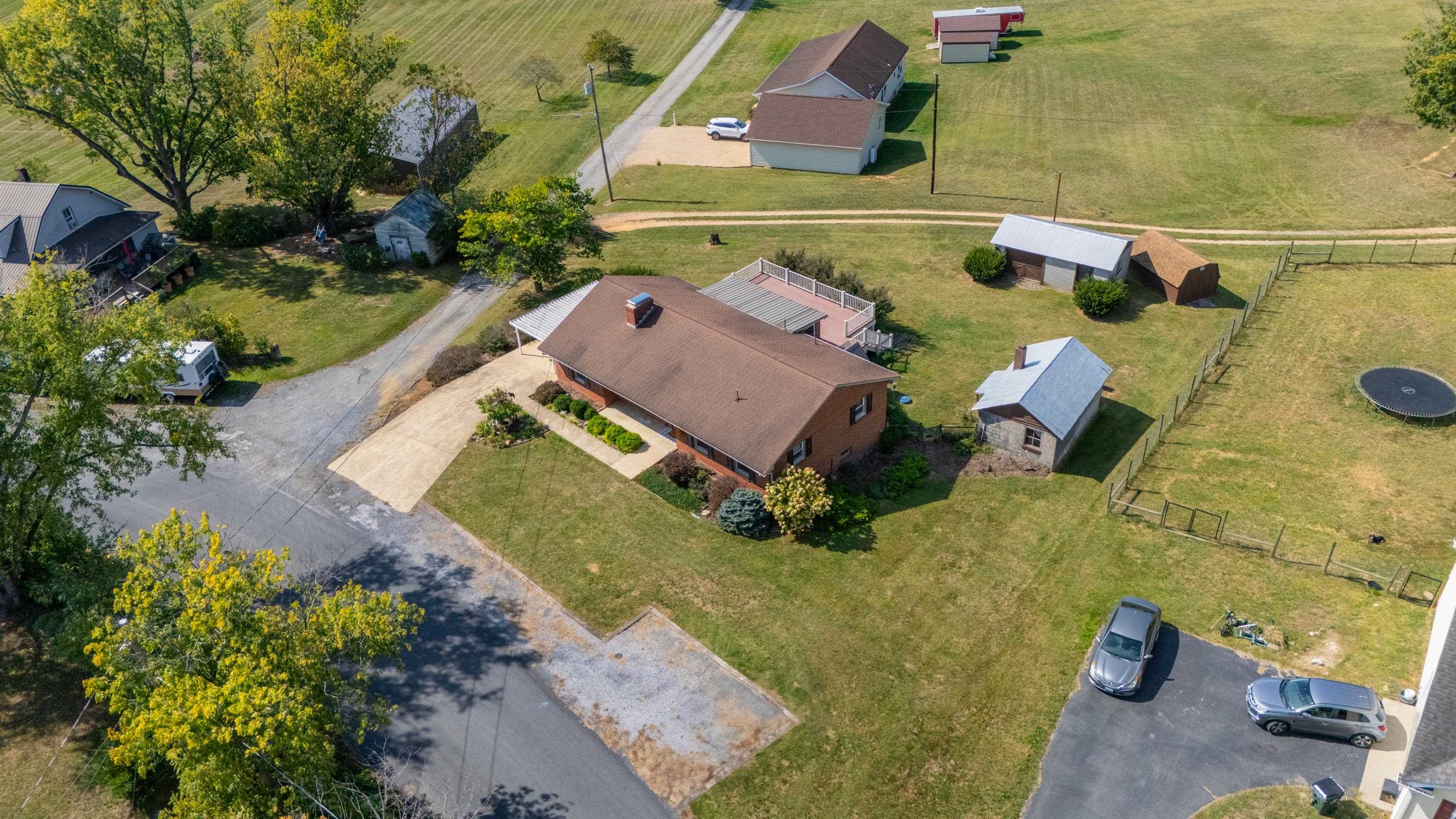 517 OLD WHITE HILL RD, STUARTS DRAFT, Virginia 24477, 3 Bedrooms Bedrooms, ,2 BathroomsBathrooms,Residential,517 OLD WHITE HILL RD,682688 MLS # 682688 517 OLD WHITE HILL RD, STUARTS DRAFT, Virginia 24477, 3 Bedrooms Bedrooms, ,2 BathroomsBathrooms,Residential,517 OLD WHITE HILL RD,682688 MLS # 682688
