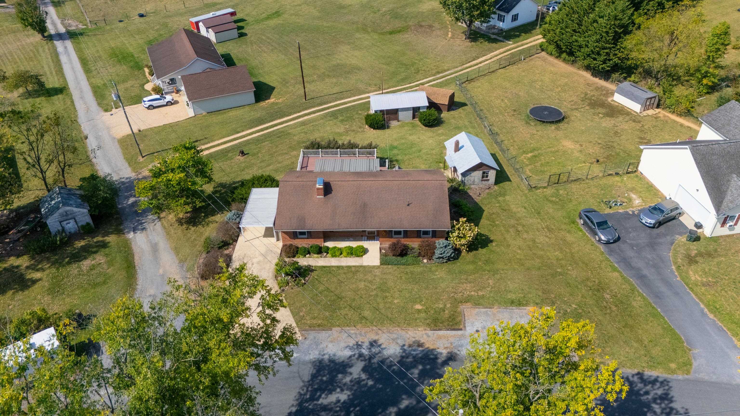 517 OLD WHITE HILL RD, STUARTS DRAFT, Virginia 24477, 3 Bedrooms Bedrooms, ,2 BathroomsBathrooms,Residential,517 OLD WHITE HILL RD,682688 MLS # 682688 517 OLD WHITE HILL RD, STUARTS DRAFT, Virginia 24477, 3 Bedrooms Bedrooms, ,2 BathroomsBathrooms,Residential,517 OLD WHITE HILL RD,682688 MLS # 682688