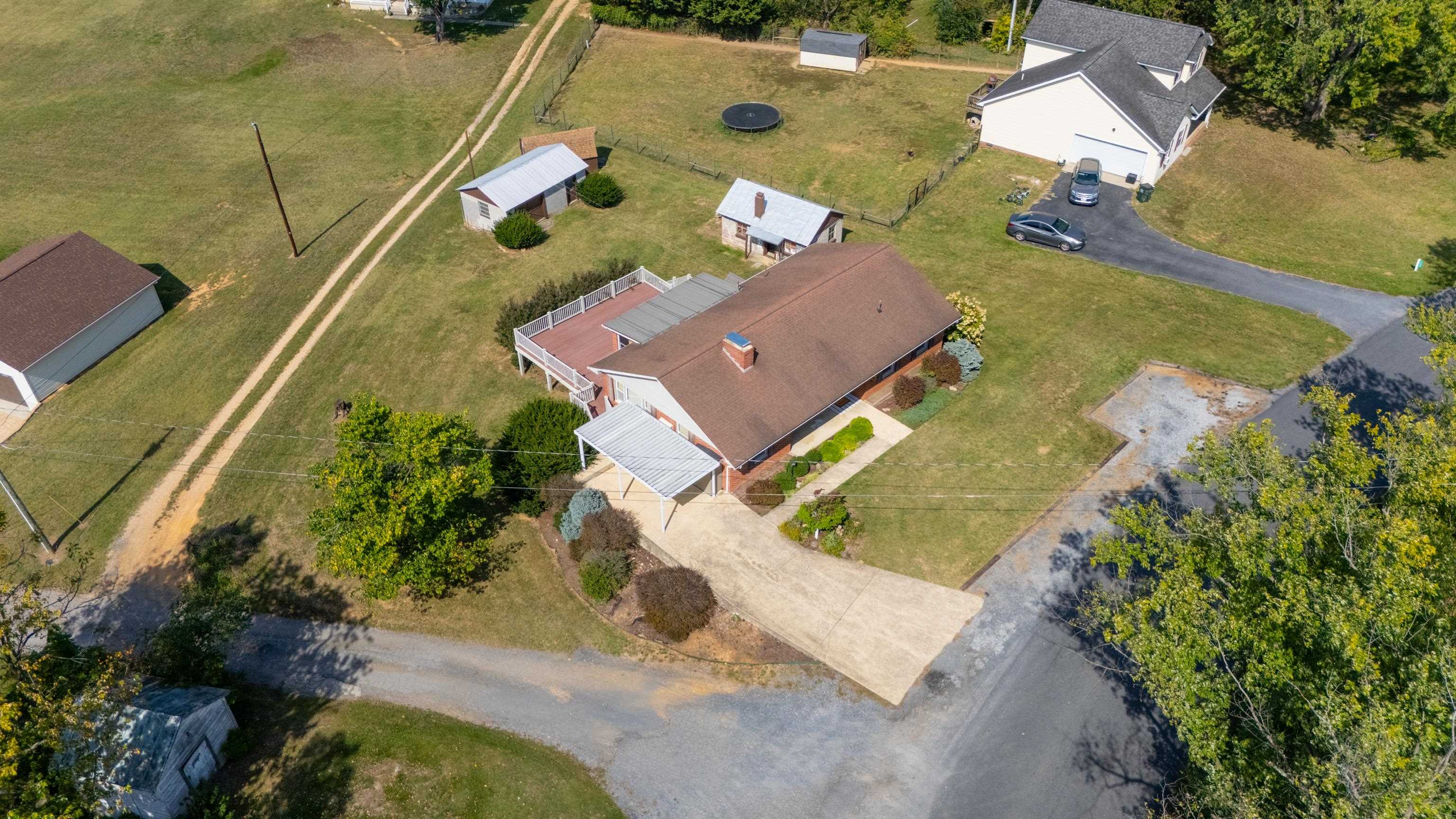 517 OLD WHITE HILL RD, STUARTS DRAFT, Virginia 24477, 3 Bedrooms Bedrooms, ,2 BathroomsBathrooms,Residential,517 OLD WHITE HILL RD,682688 MLS # 682688 517 OLD WHITE HILL RD, STUARTS DRAFT, Virginia 24477, 3 Bedrooms Bedrooms, ,2 BathroomsBathrooms,Residential,517 OLD WHITE HILL RD,682688 MLS # 682688