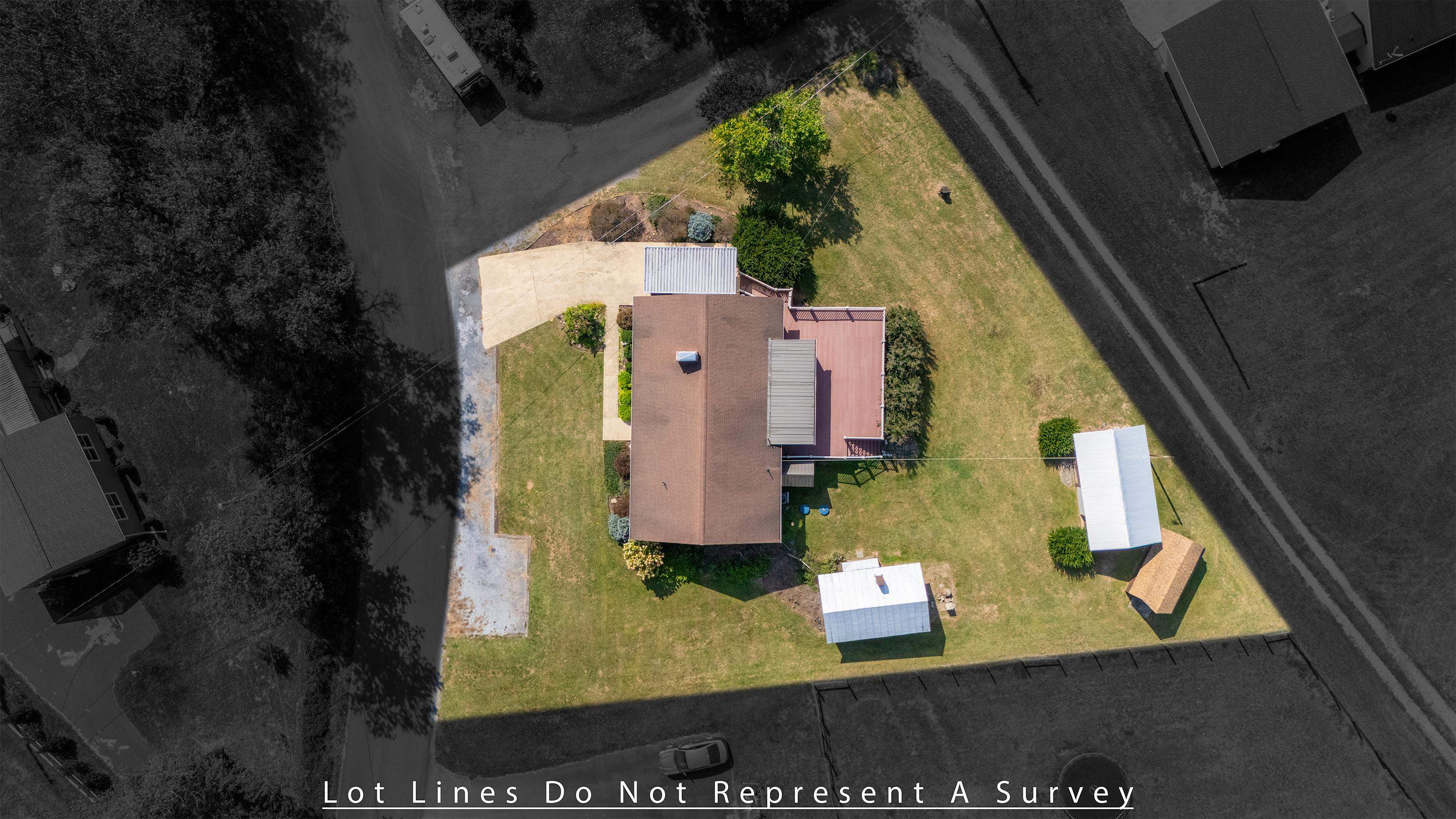 517 OLD WHITE HILL RD, STUARTS DRAFT, Virginia 24477, 3 Bedrooms Bedrooms, ,2 BathroomsBathrooms,Residential,517 OLD WHITE HILL RD,682688 MLS # 682688 517 OLD WHITE HILL RD, STUARTS DRAFT, Virginia 24477, 3 Bedrooms Bedrooms, ,2 BathroomsBathrooms,Residential,517 OLD WHITE HILL RD,682688 MLS # 682688