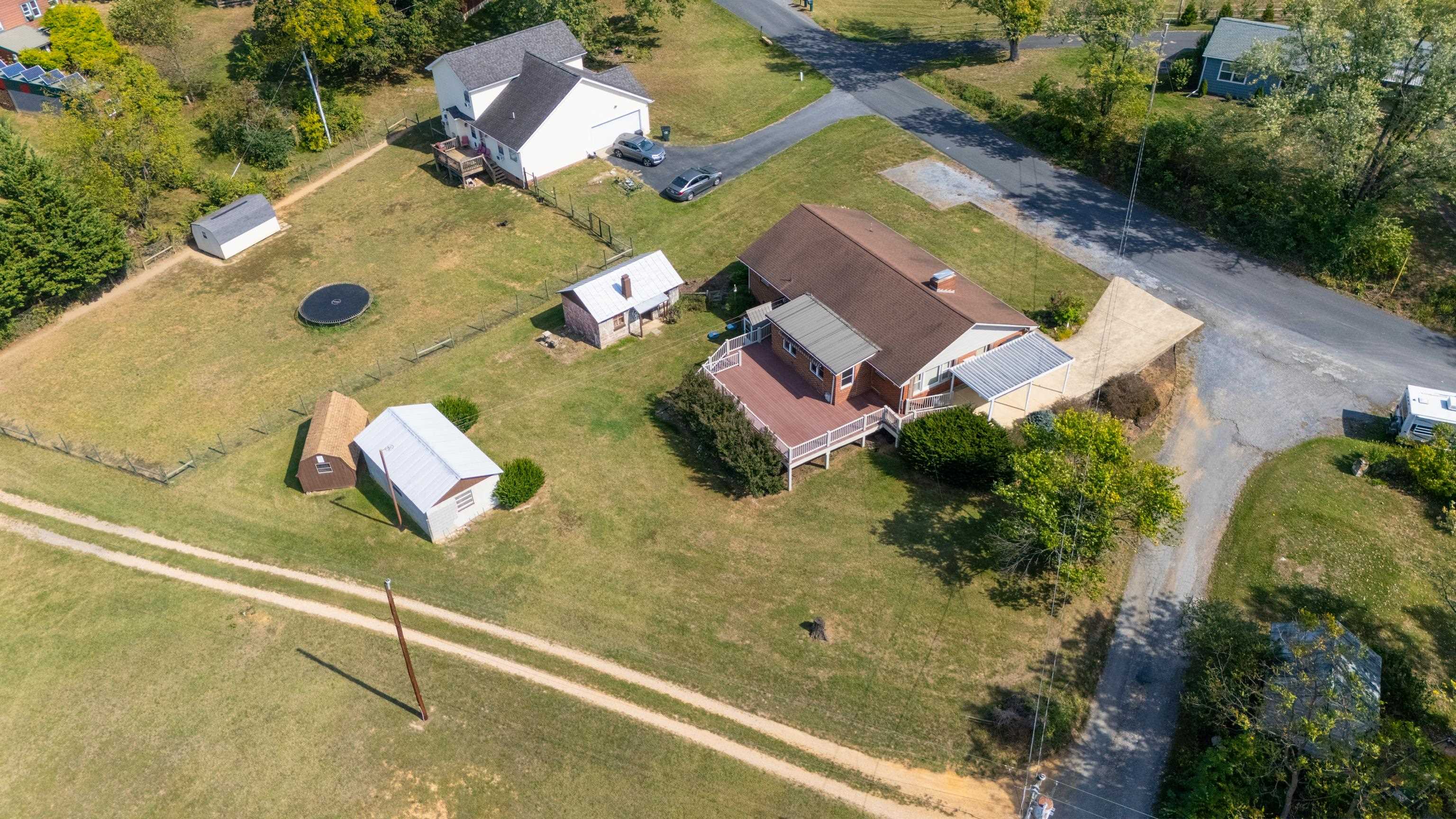 517 OLD WHITE HILL RD, STUARTS DRAFT, Virginia 24477, 3 Bedrooms Bedrooms, ,2 BathroomsBathrooms,Residential,517 OLD WHITE HILL RD,682688 MLS # 682688 517 OLD WHITE HILL RD, STUARTS DRAFT, Virginia 24477, 3 Bedrooms Bedrooms, ,2 BathroomsBathrooms,Residential,517 OLD WHITE HILL RD,682688 MLS # 682688
