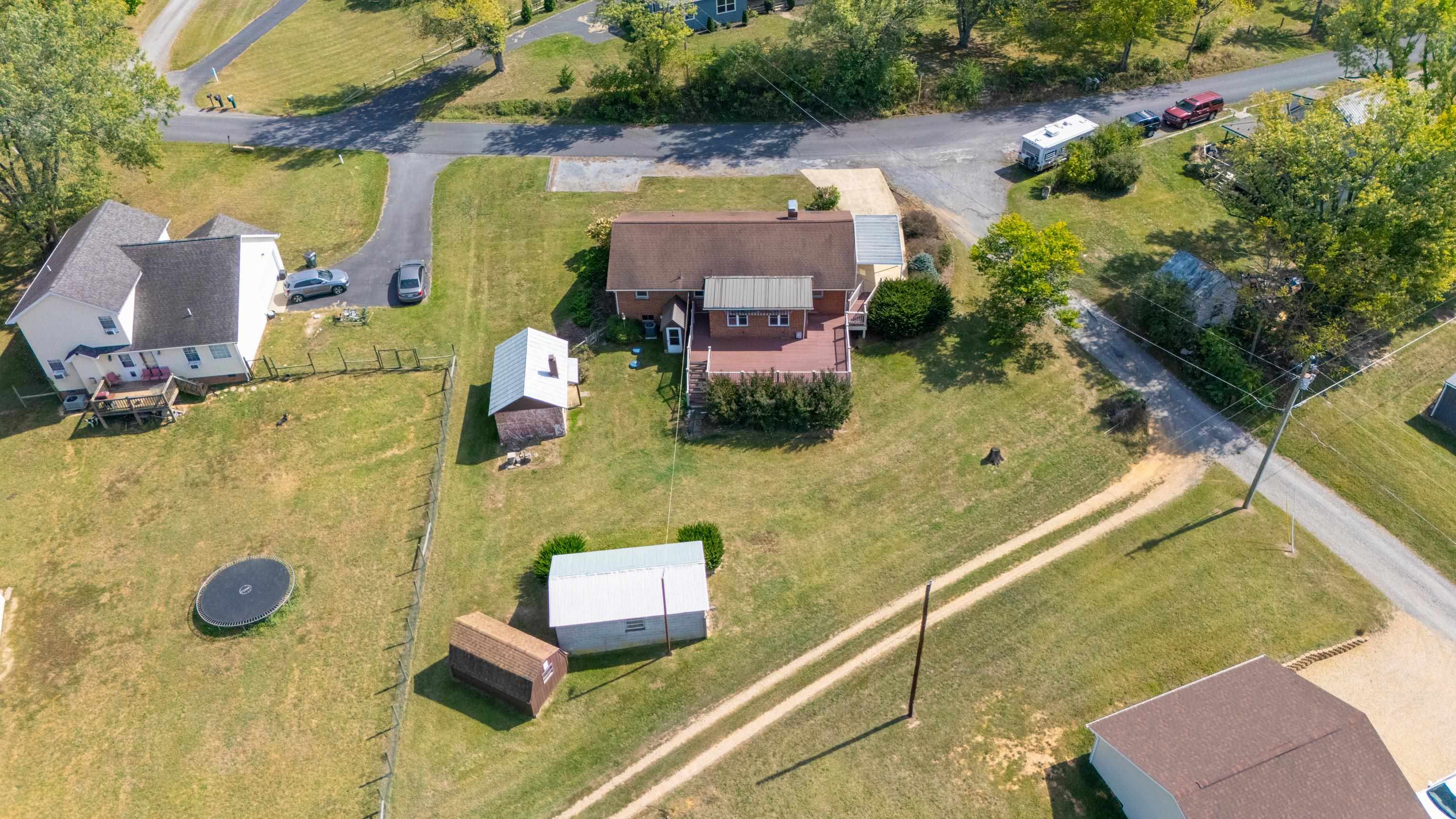517 OLD WHITE HILL RD, STUARTS DRAFT, Virginia 24477, 3 Bedrooms Bedrooms, ,2 BathroomsBathrooms,Residential,517 OLD WHITE HILL RD,682688 MLS # 682688 517 OLD WHITE HILL RD, STUARTS DRAFT, Virginia 24477, 3 Bedrooms Bedrooms, ,2 BathroomsBathrooms,Residential,517 OLD WHITE HILL RD,682688 MLS # 682688