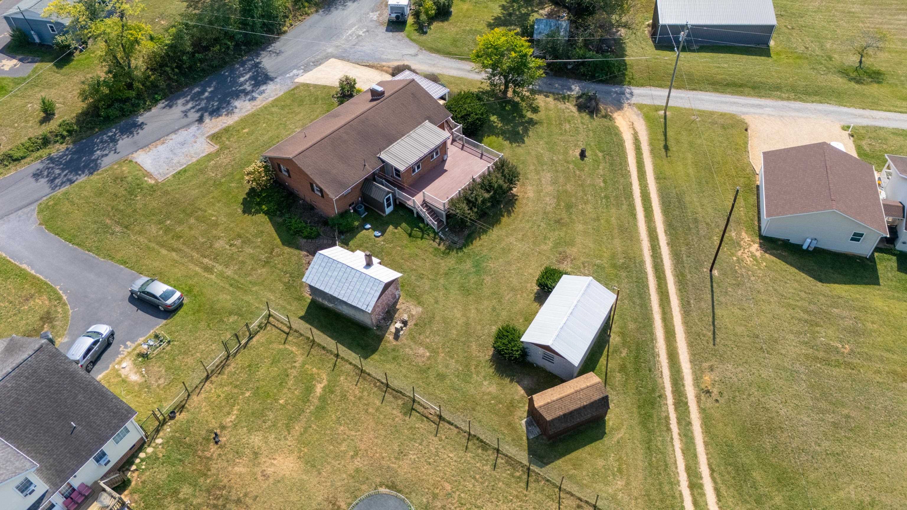 517 OLD WHITE HILL RD, STUARTS DRAFT, Virginia 24477, 3 Bedrooms Bedrooms, ,2 BathroomsBathrooms,Residential,517 OLD WHITE HILL RD,682688 MLS # 682688 517 OLD WHITE HILL RD, STUARTS DRAFT, Virginia 24477, 3 Bedrooms Bedrooms, ,2 BathroomsBathrooms,Residential,517 OLD WHITE HILL RD,682688 MLS # 682688