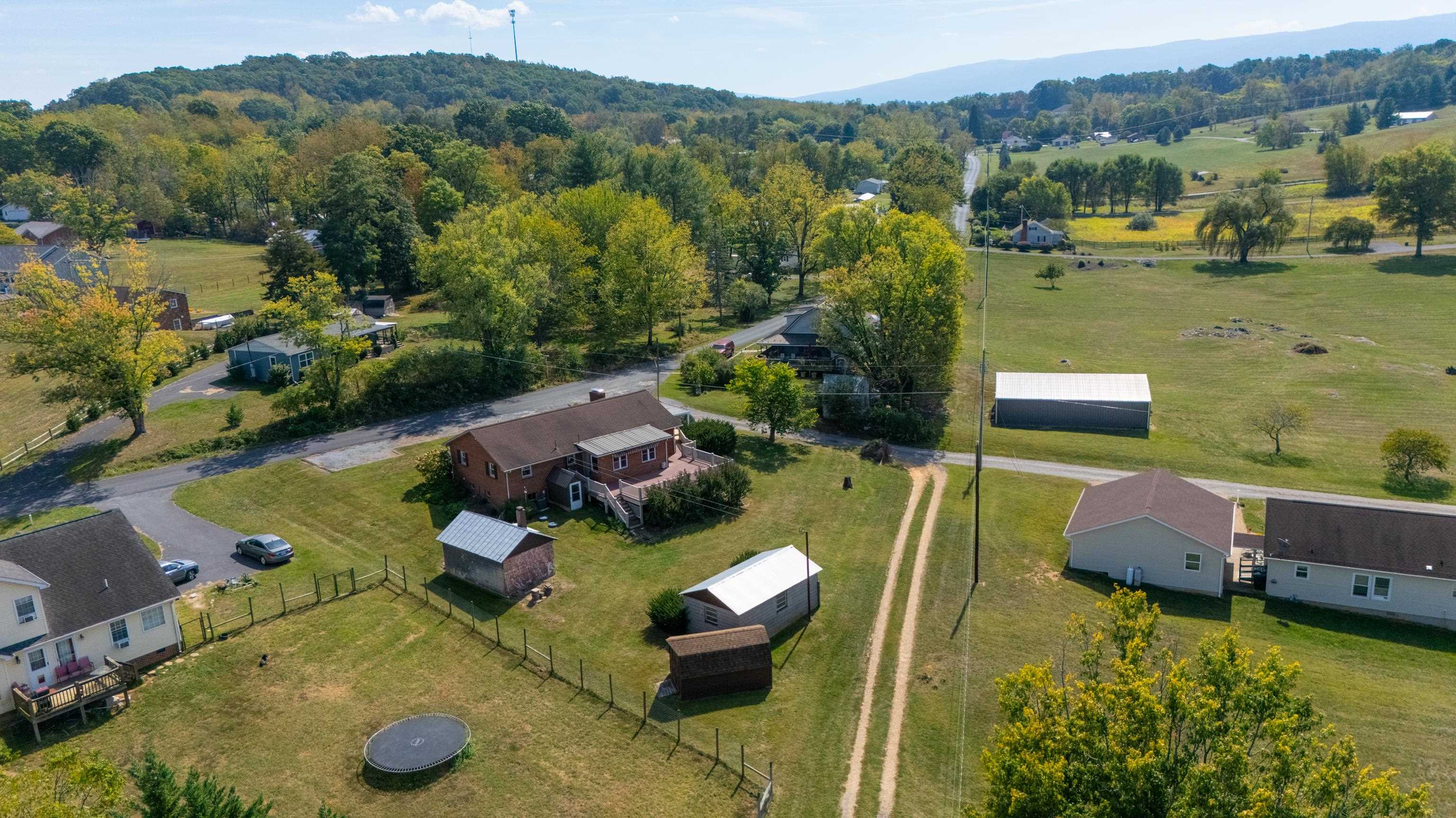 517 OLD WHITE HILL RD, STUARTS DRAFT, Virginia 24477, 3 Bedrooms Bedrooms, ,2 BathroomsBathrooms,Residential,517 OLD WHITE HILL RD,682688 MLS # 682688 517 OLD WHITE HILL RD, STUARTS DRAFT, Virginia 24477, 3 Bedrooms Bedrooms, ,2 BathroomsBathrooms,Residential,517 OLD WHITE HILL RD,682688 MLS # 682688