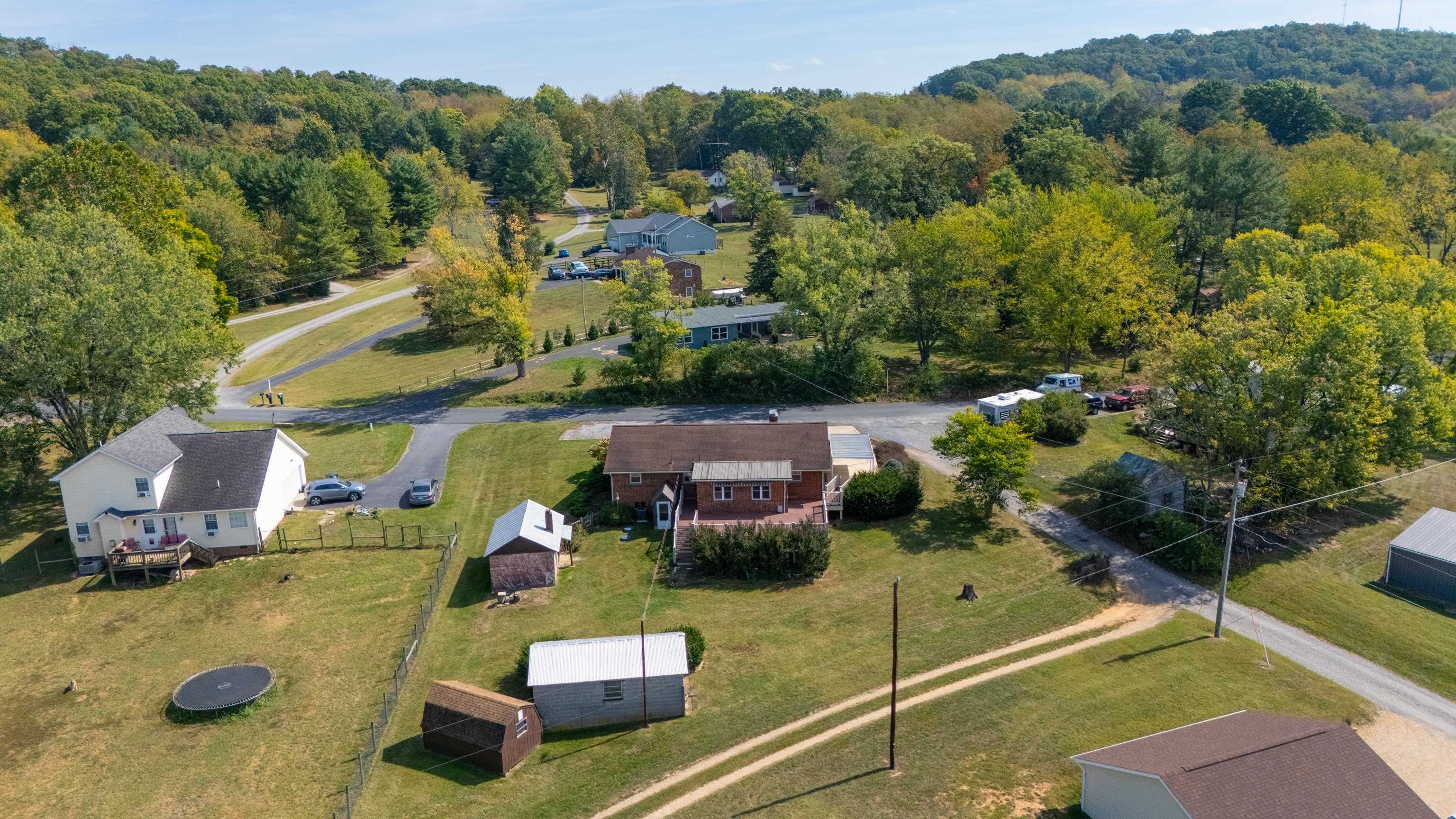 517 OLD WHITE HILL RD, STUARTS DRAFT, Virginia 24477, 3 Bedrooms Bedrooms, ,2 BathroomsBathrooms,Residential,517 OLD WHITE HILL RD,682688 MLS # 682688 517 OLD WHITE HILL RD, STUARTS DRAFT, Virginia 24477, 3 Bedrooms Bedrooms, ,2 BathroomsBathrooms,Residential,517 OLD WHITE HILL RD,682688 MLS # 682688