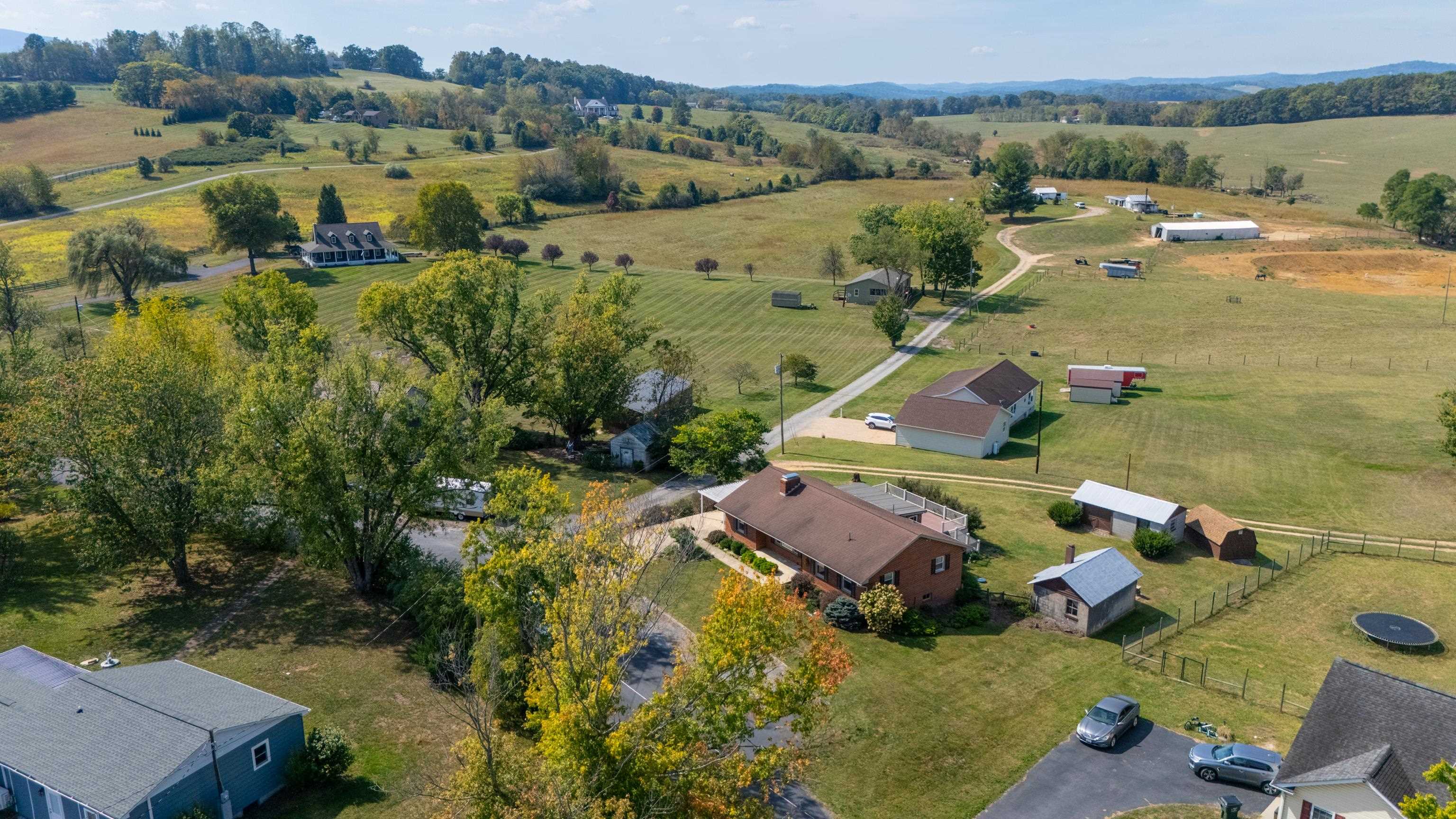 517 OLD WHITE HILL RD, STUARTS DRAFT, Virginia 24477, 3 Bedrooms Bedrooms, ,2 BathroomsBathrooms,Residential,517 OLD WHITE HILL RD,682688 MLS # 682688 517 OLD WHITE HILL RD, STUARTS DRAFT, Virginia 24477, 3 Bedrooms Bedrooms, ,2 BathroomsBathrooms,Residential,517 OLD WHITE HILL RD,682688 MLS # 682688